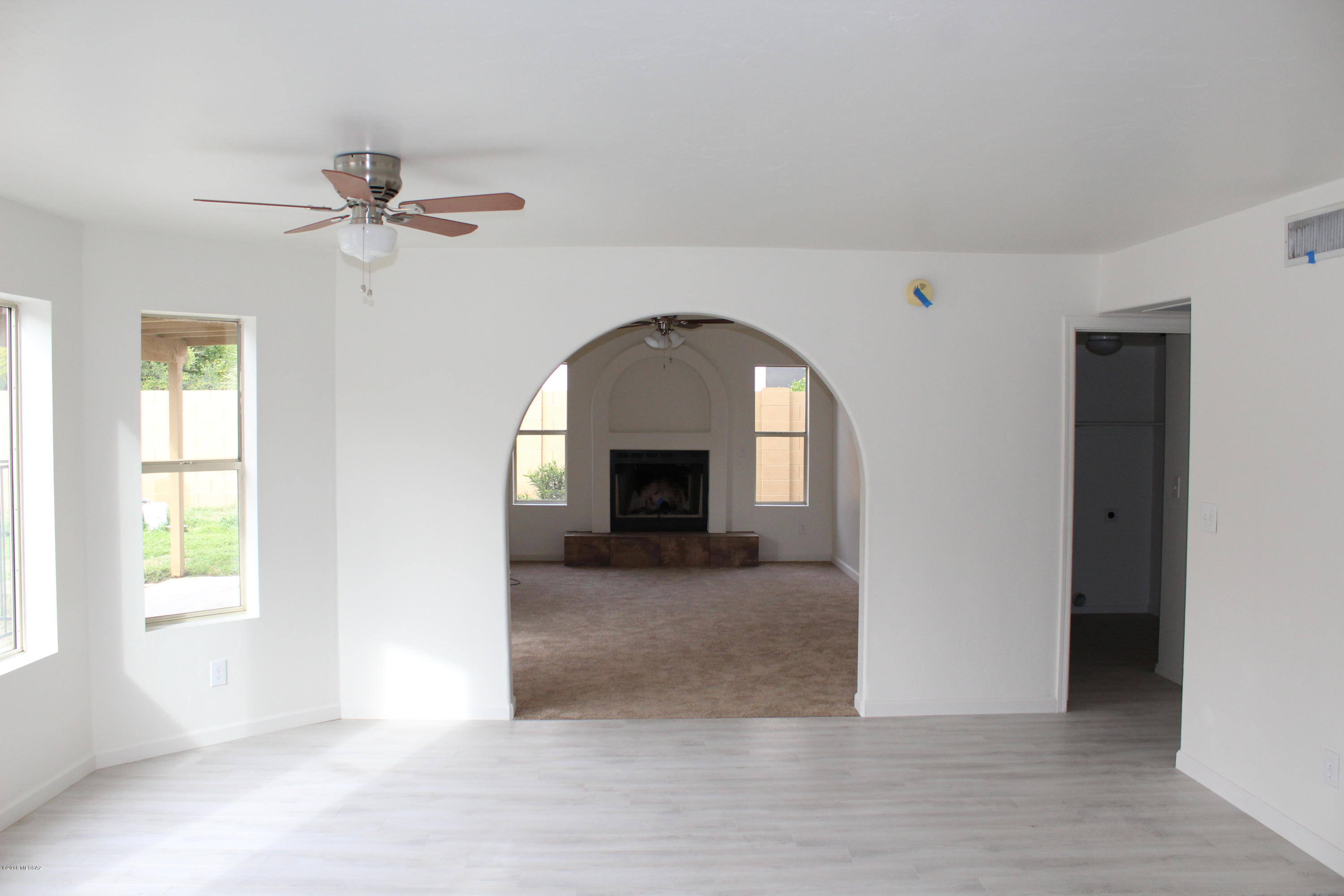 Copper Creek II (1-235) - Residential