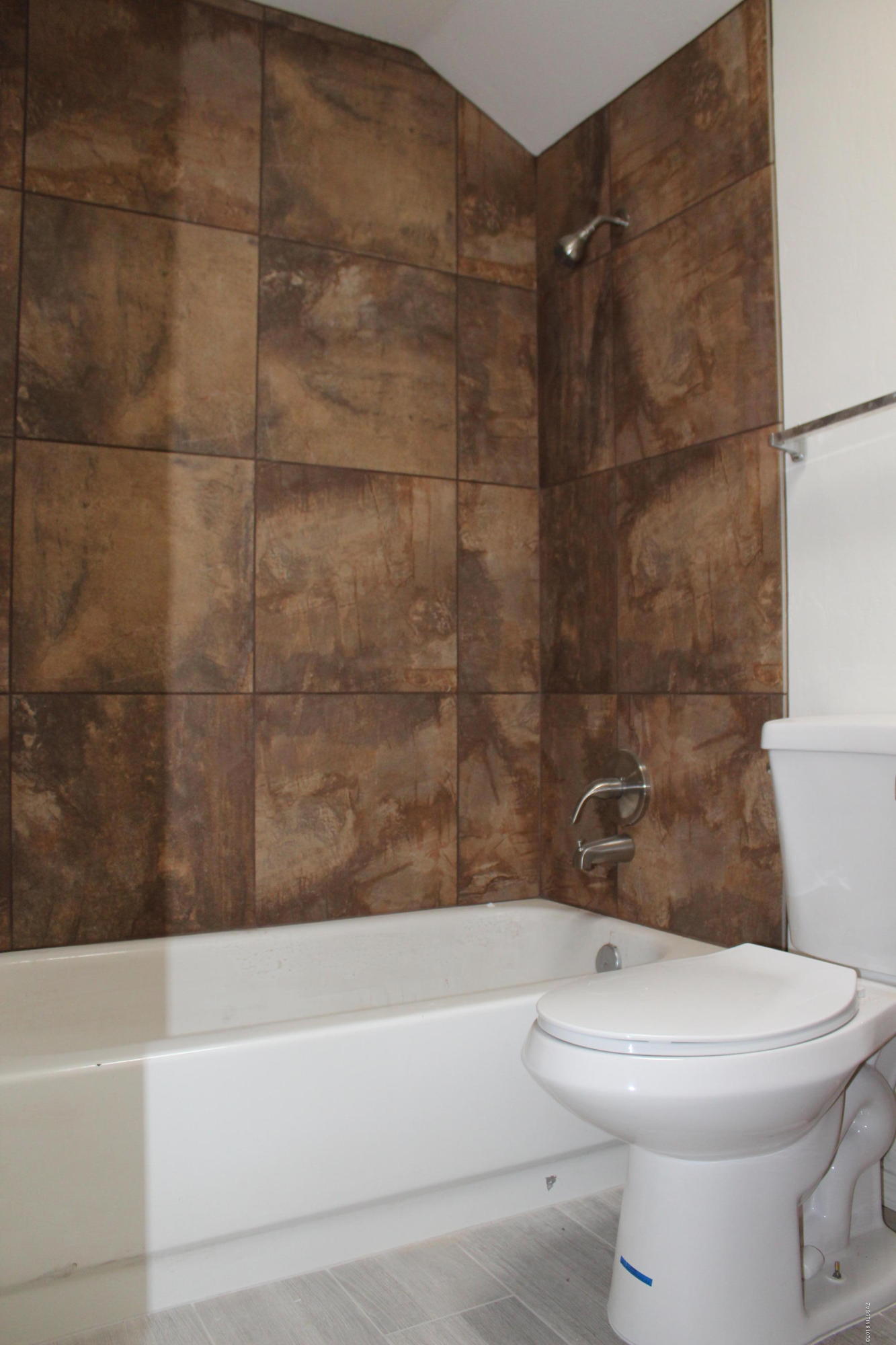 Copper Creek II (1-235) - Residential