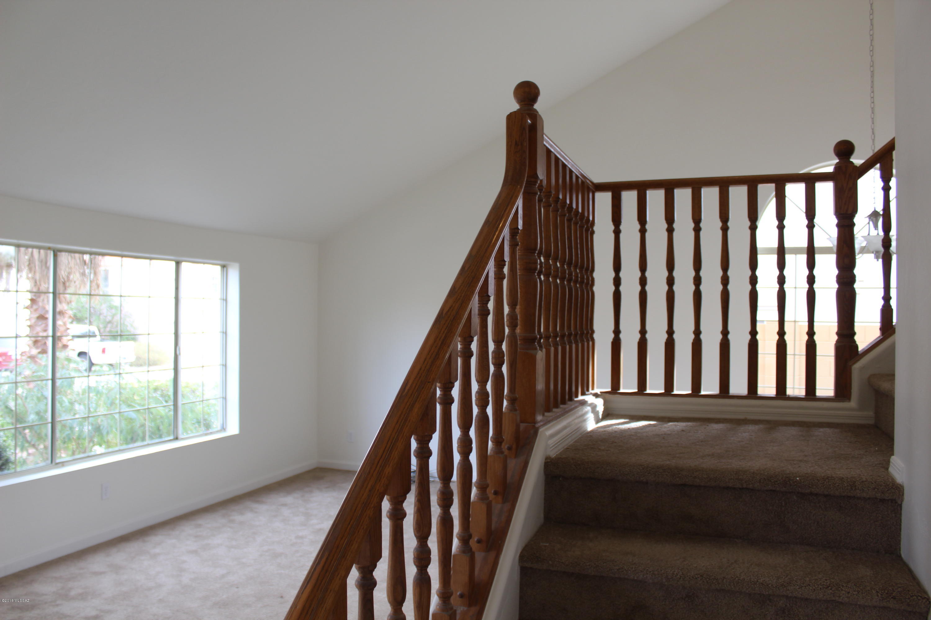 Copper Creek II (1-235) - Residential