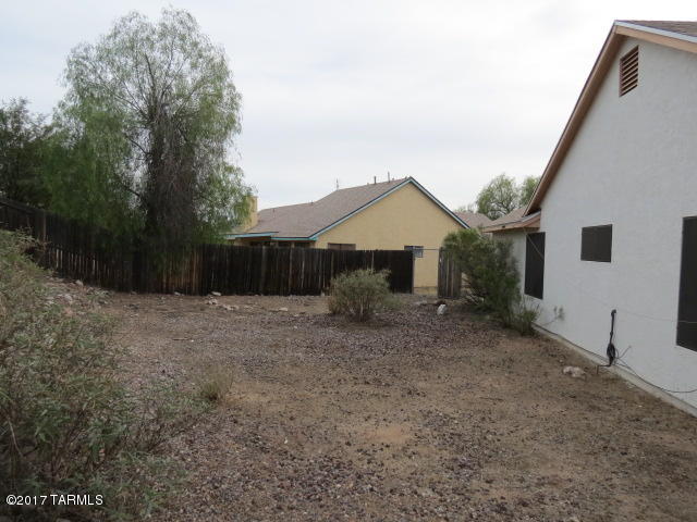 Countryside - Residential