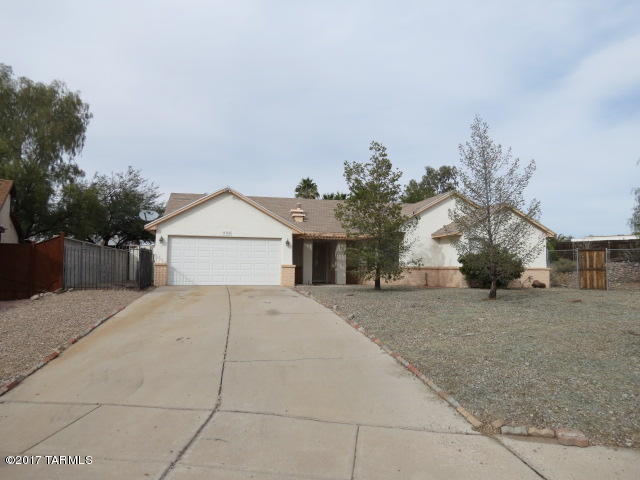 Countryside - Residential