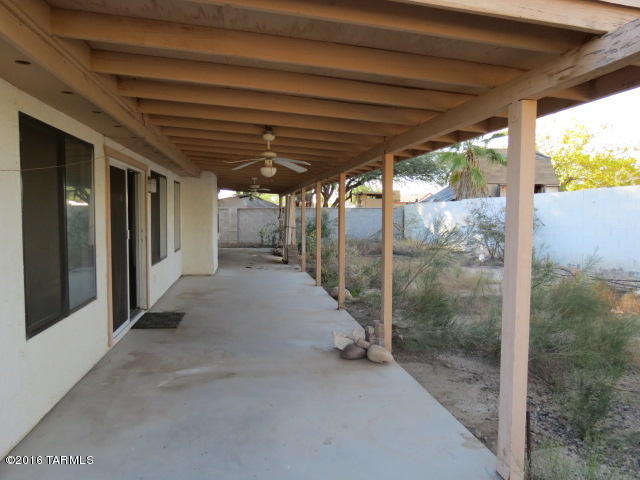 Countryside - Residential