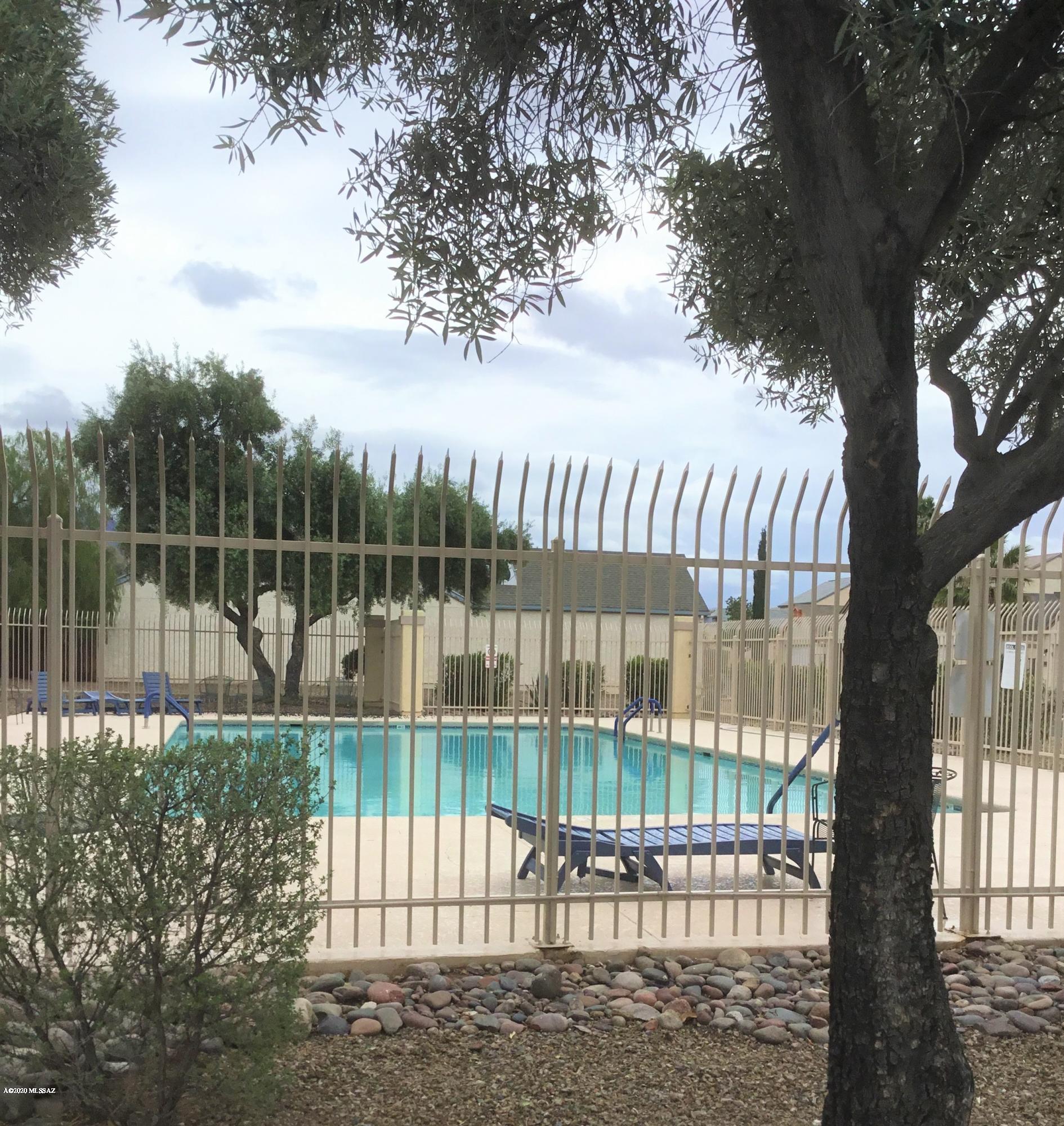 Star Trails Estates III(24-33&110-155&192-215) - Residential