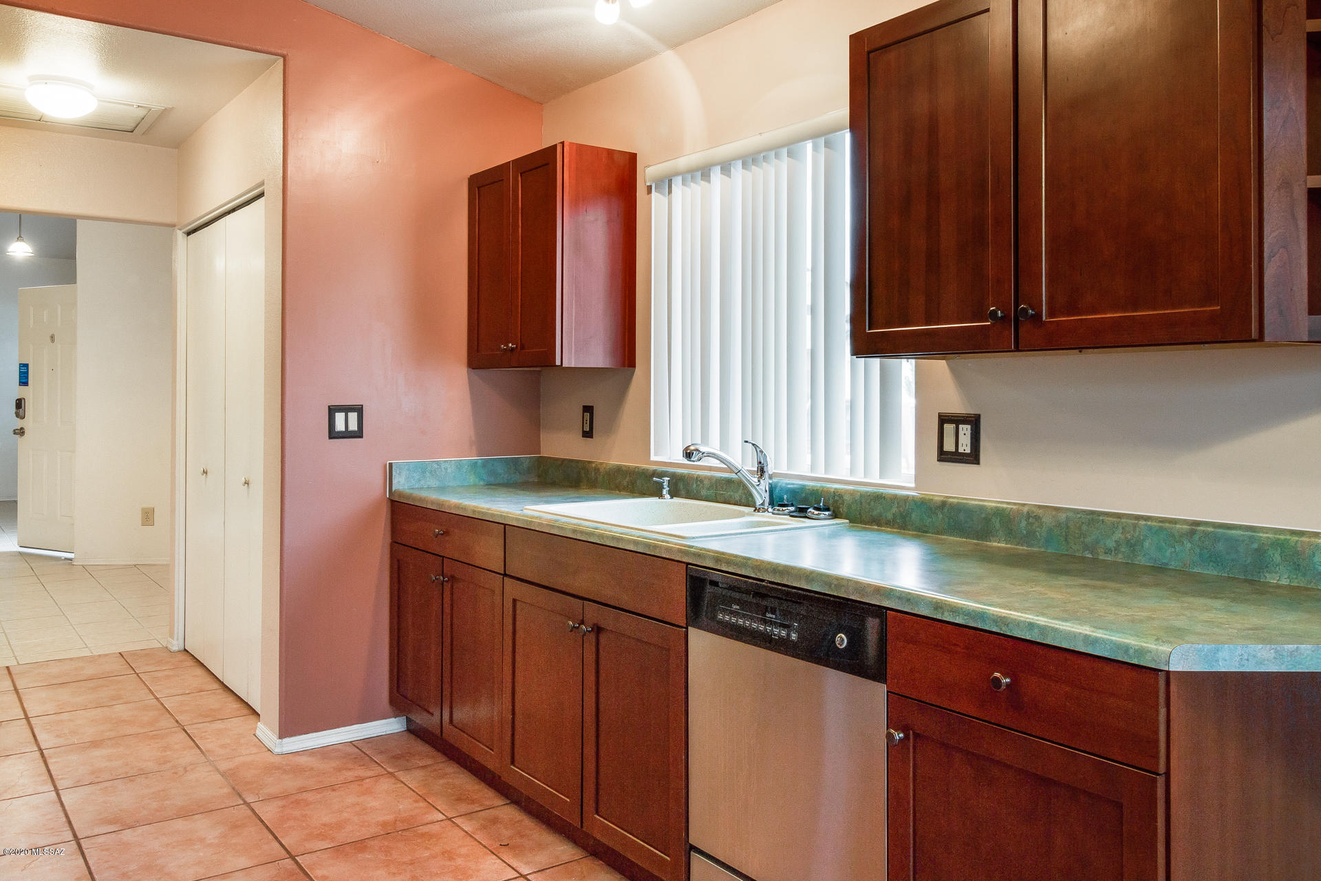 Star Trails Estates III(24-33&110-155&192-215) - Residential