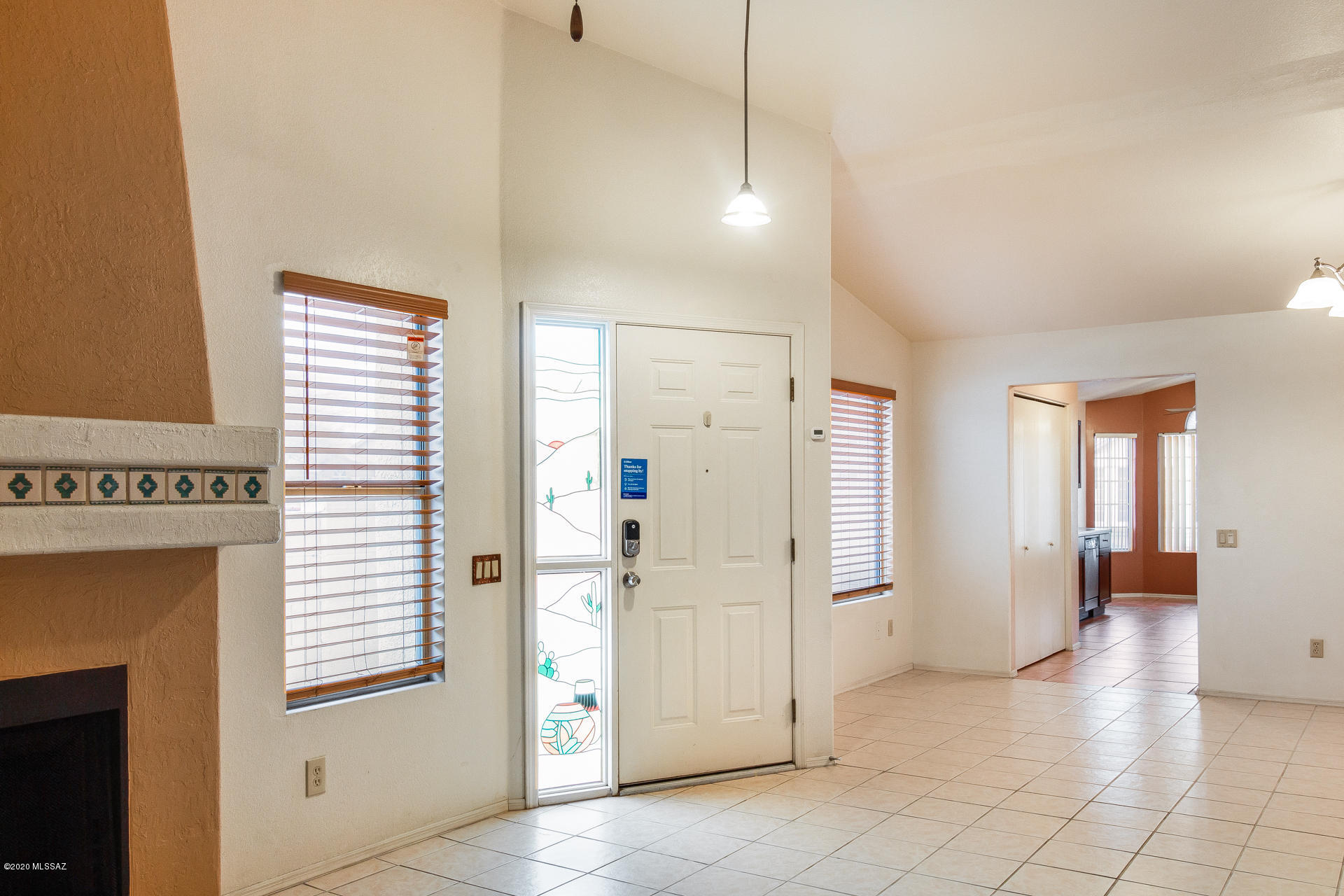 Star Trails Estates III(24-33&110-155&192-215) - Residential