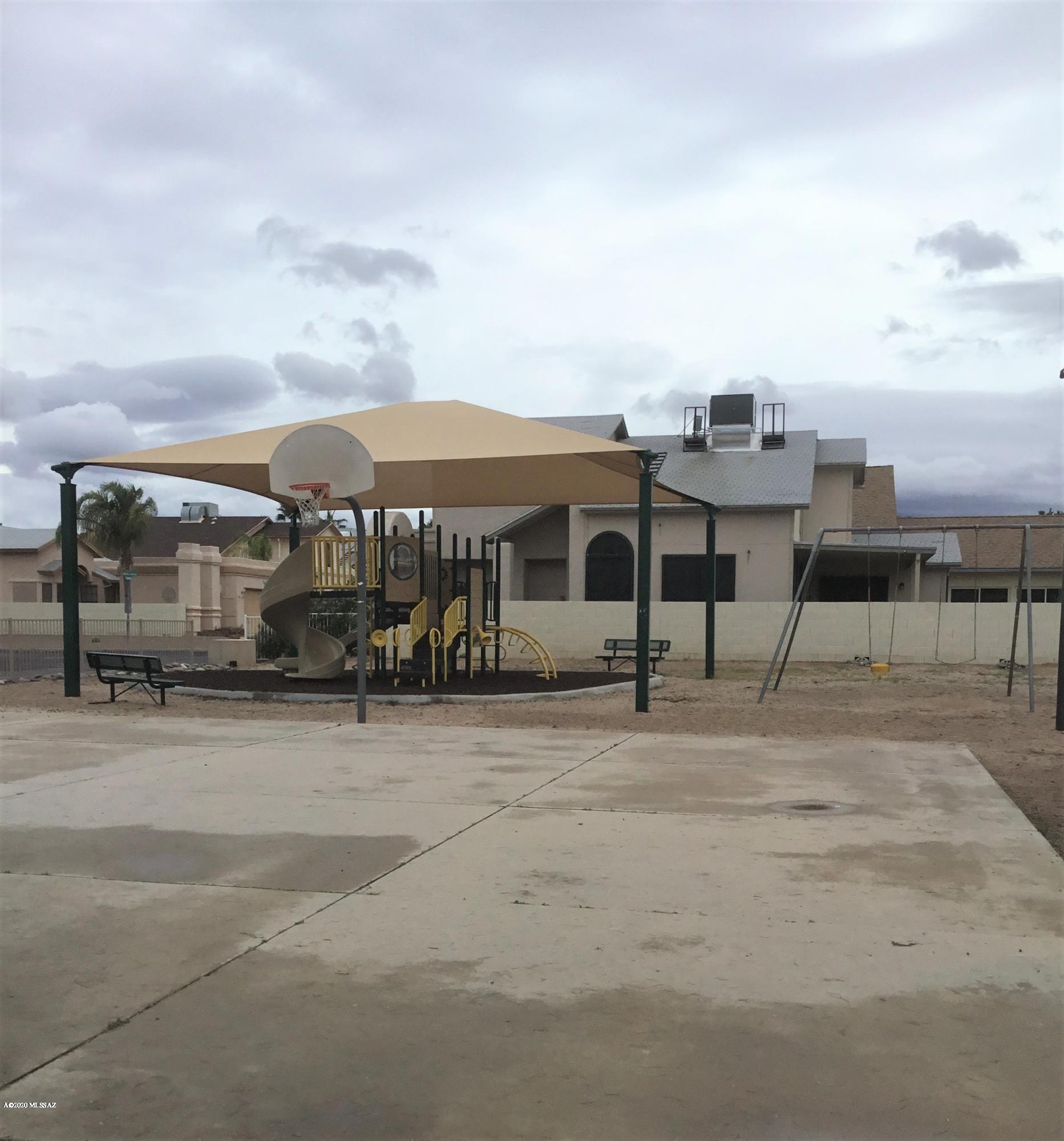 Star Trails Estates III(24-33&110-155&192-215) - Residential