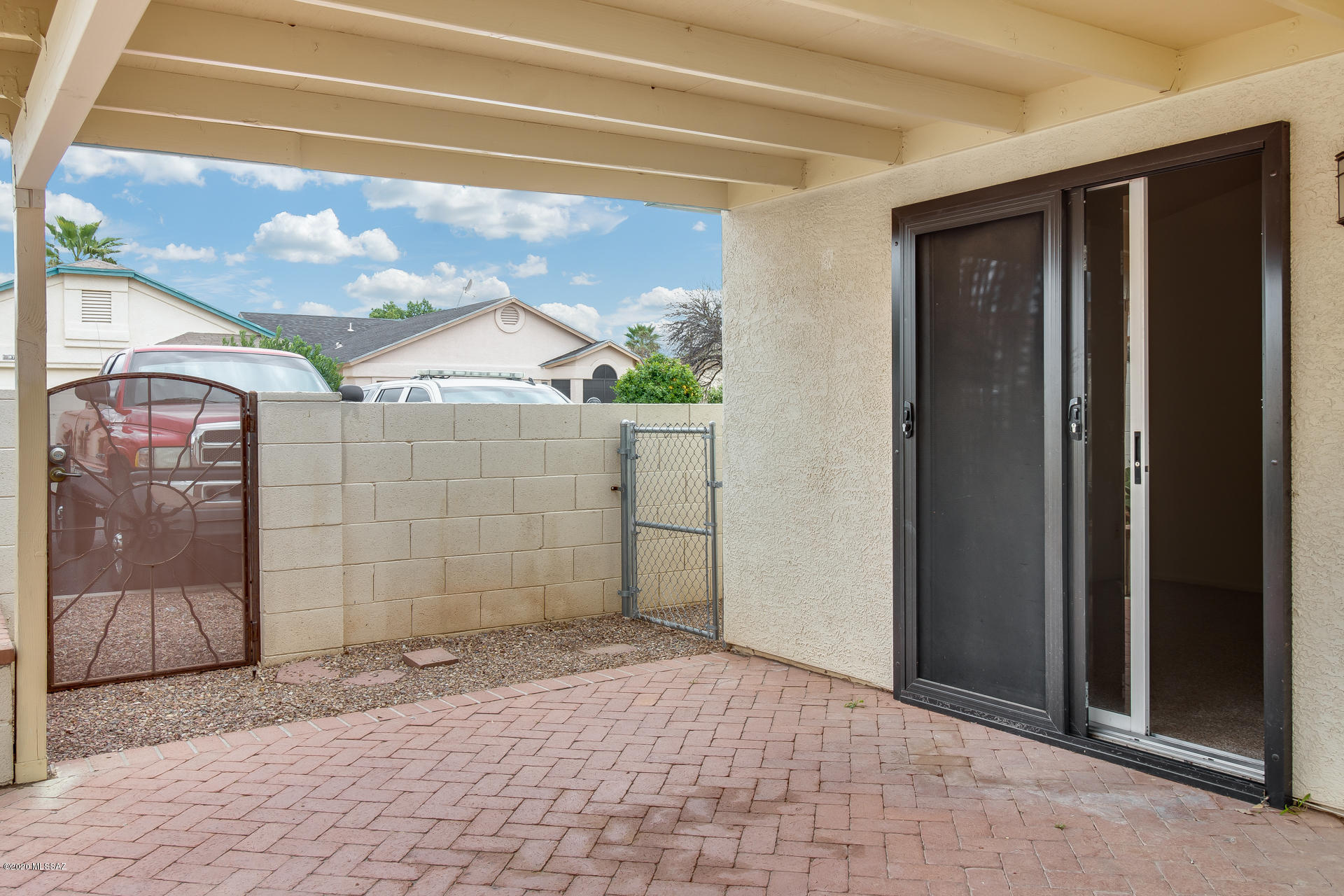 Star Trails Estates III(24-33&110-155&192-215) - Residential