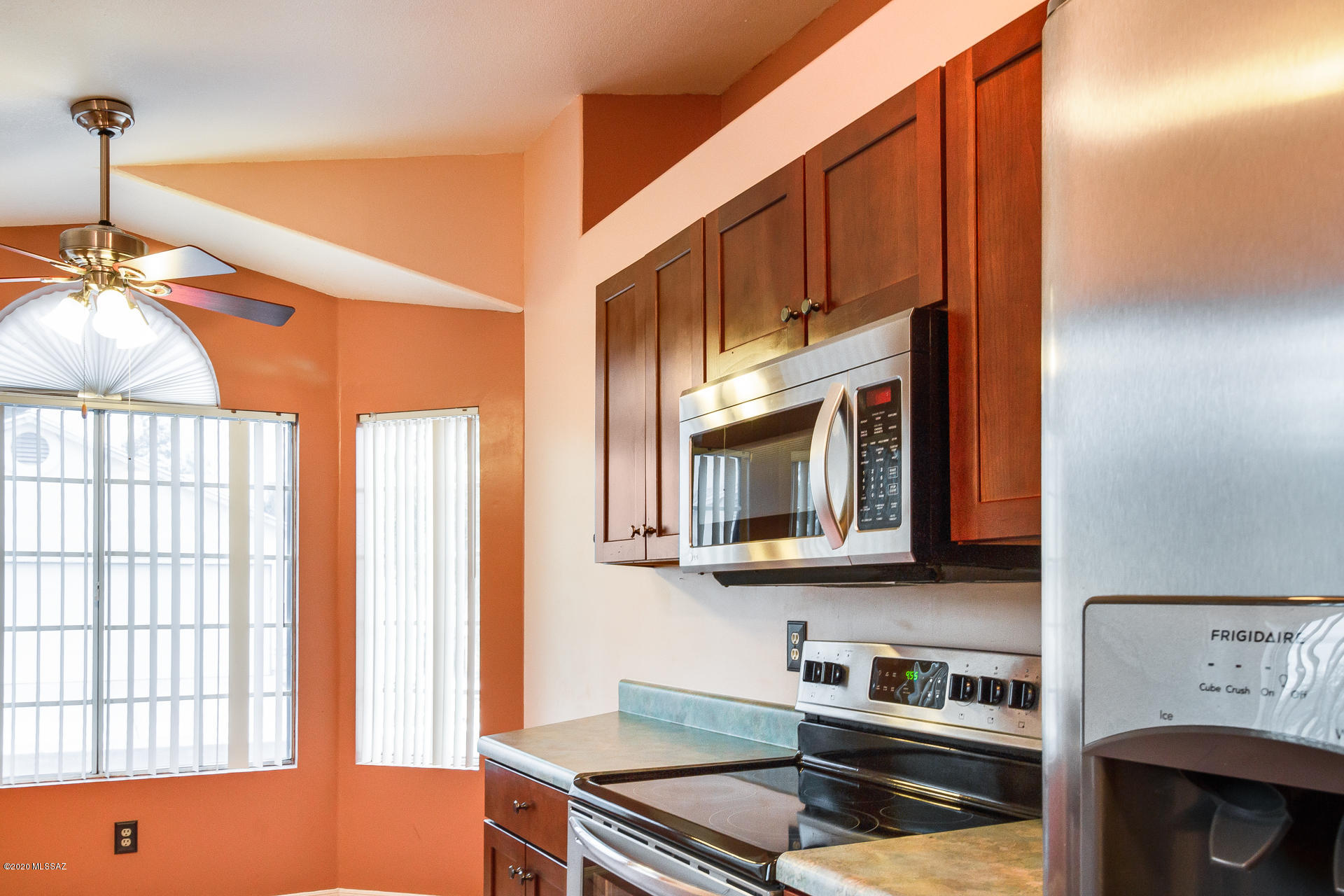 Star Trails Estates III(24-33&110-155&192-215) - Residential