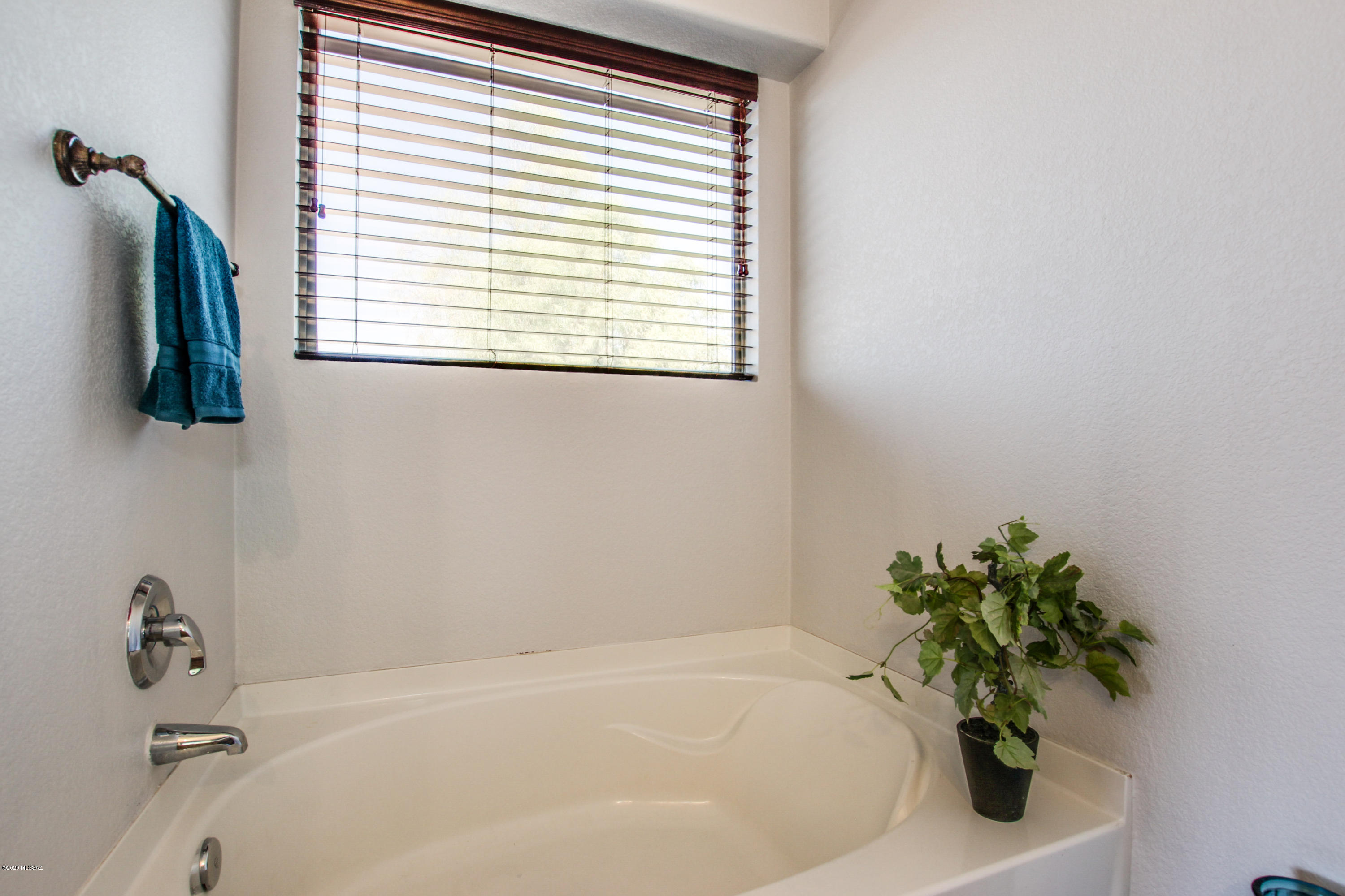 Mission West II Phase I - Residential