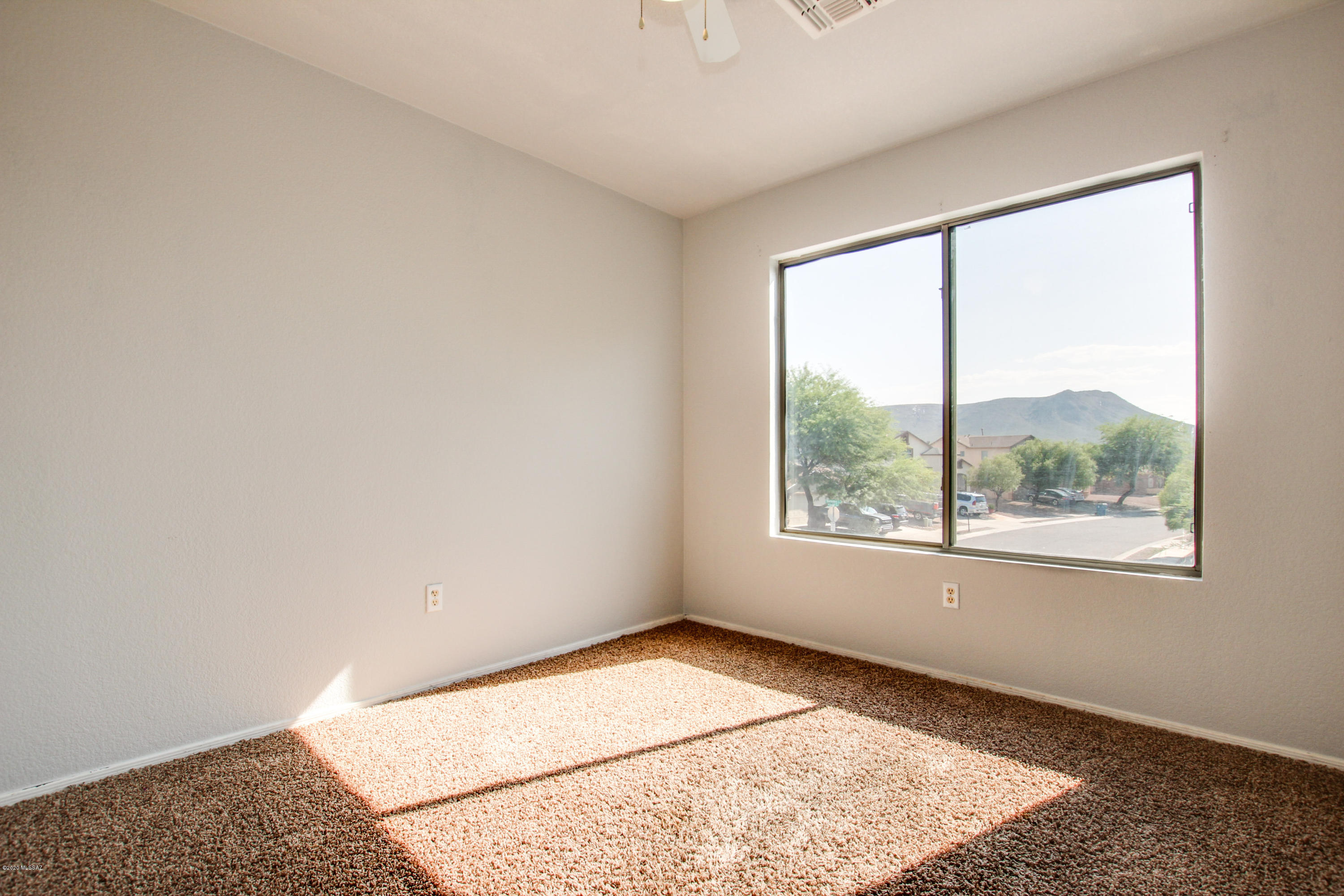 Mission West II Phase I - Residential