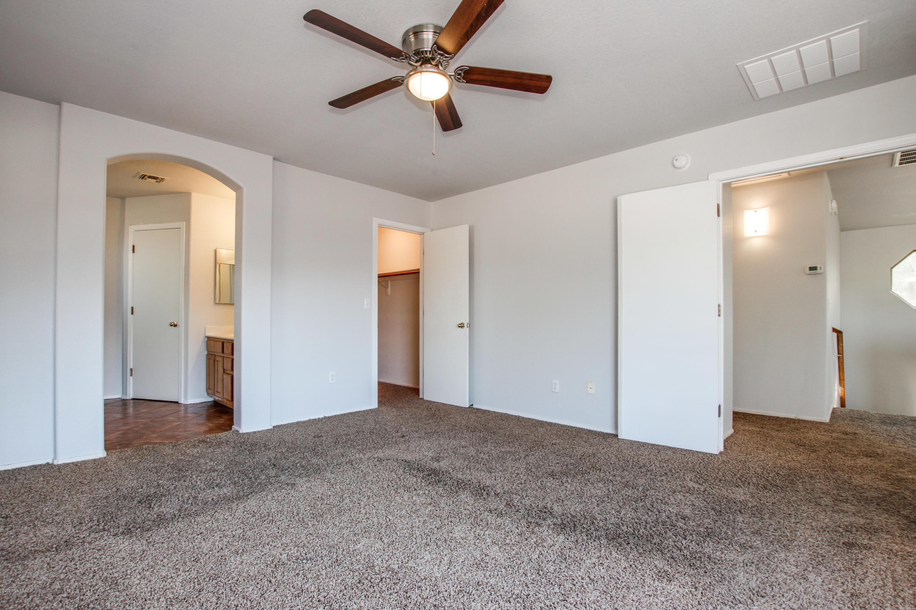 Mission West II Phase I - Residential