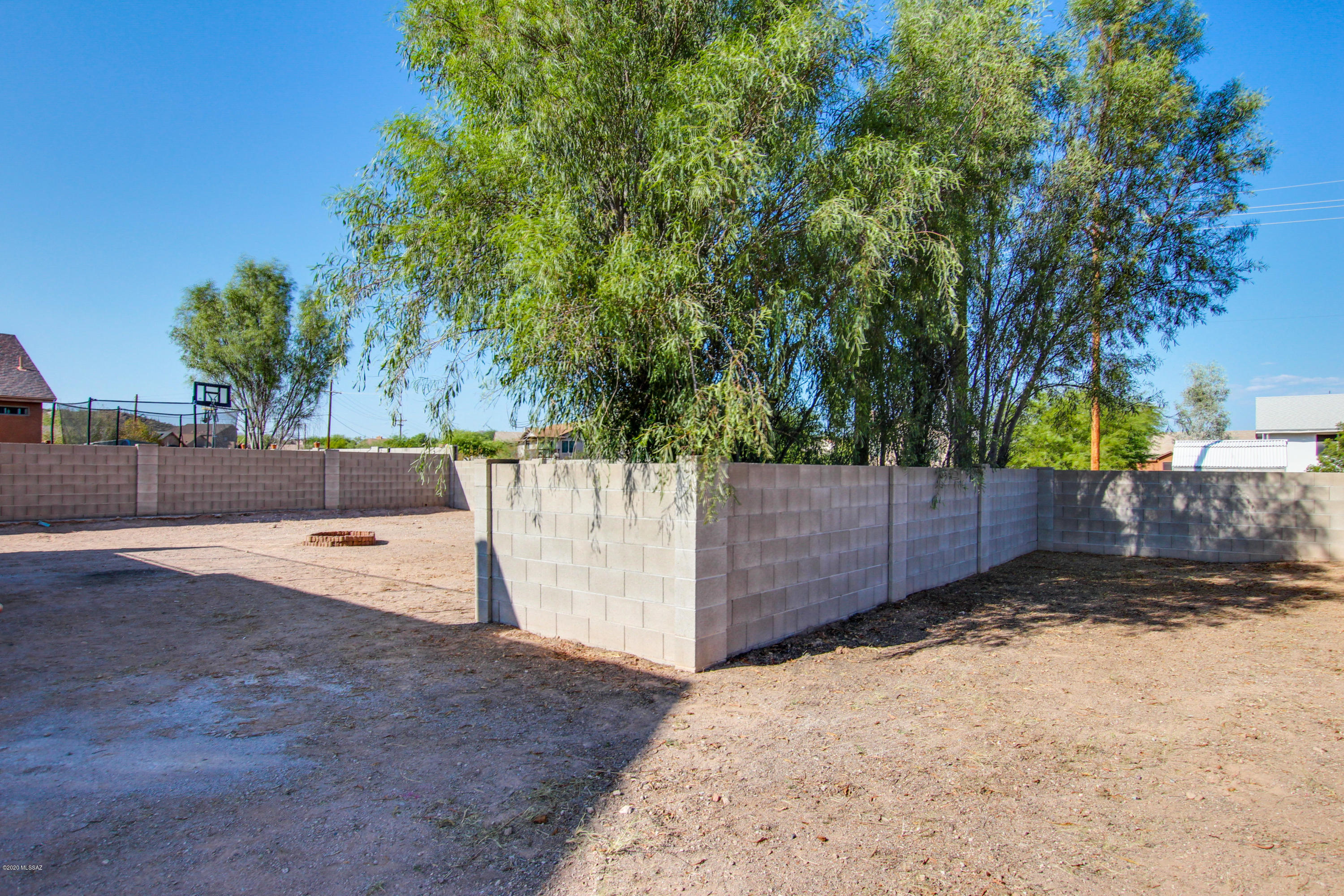 Mission West II Phase I - Residential
