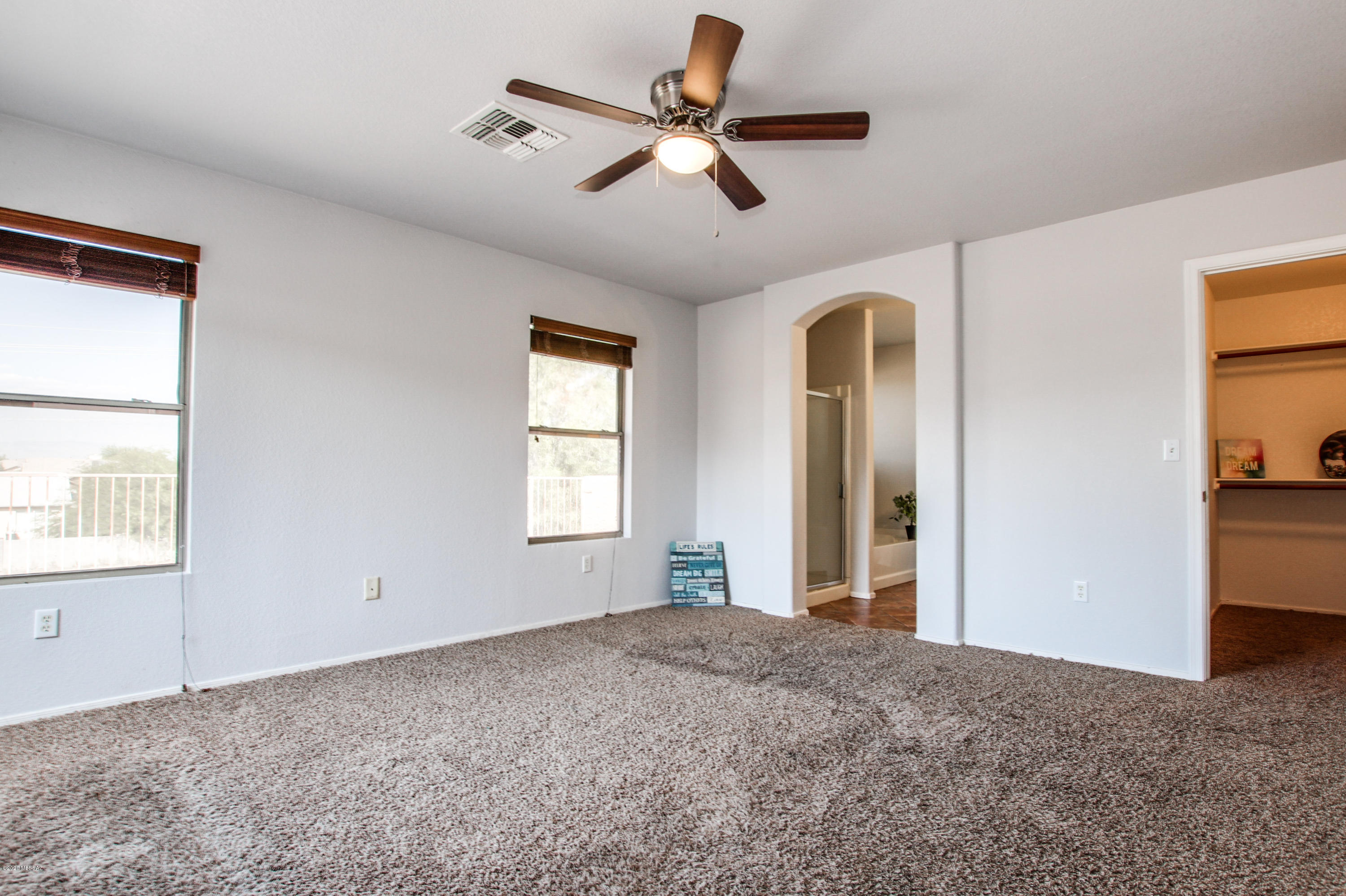 Mission West II Phase I - Residential