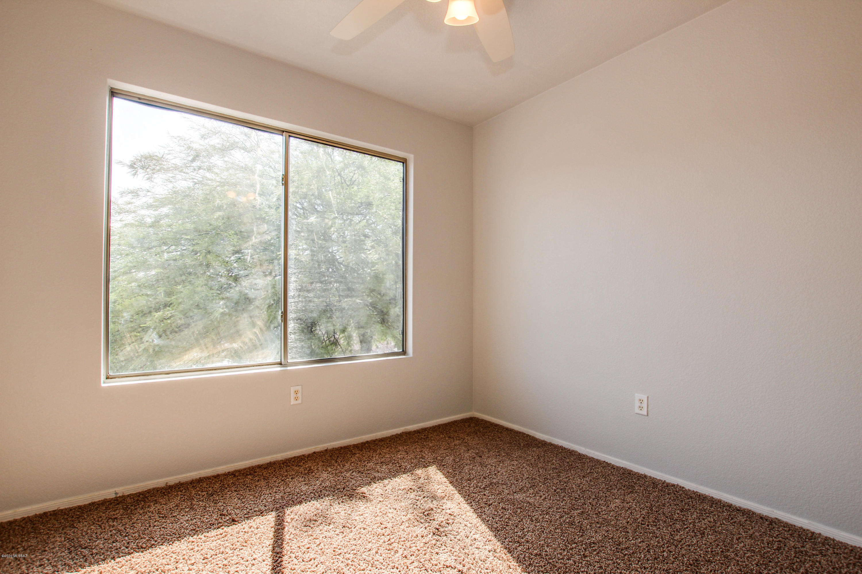 Mission West II Phase I - Residential