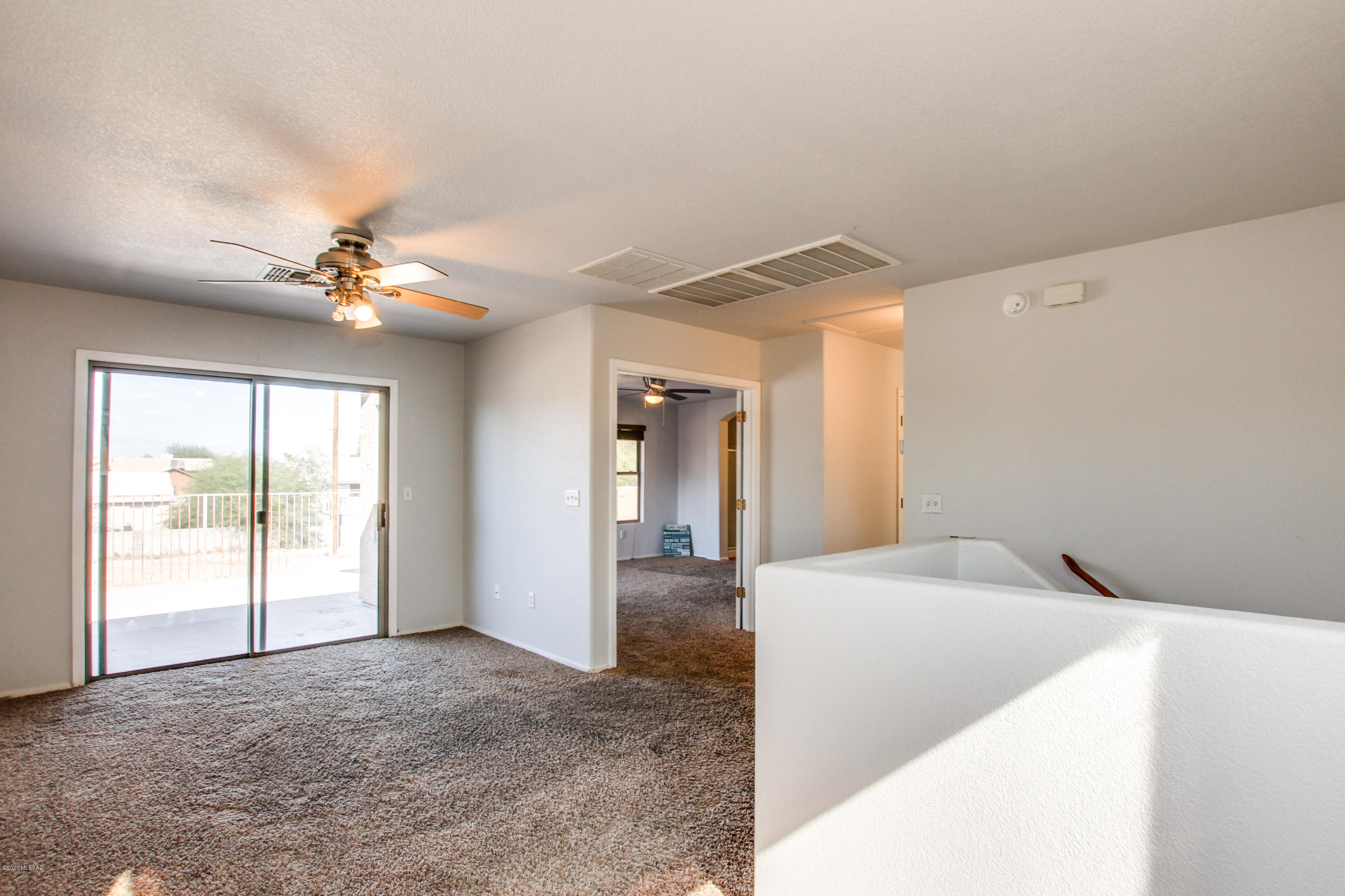 Mission West II Phase I - Residential