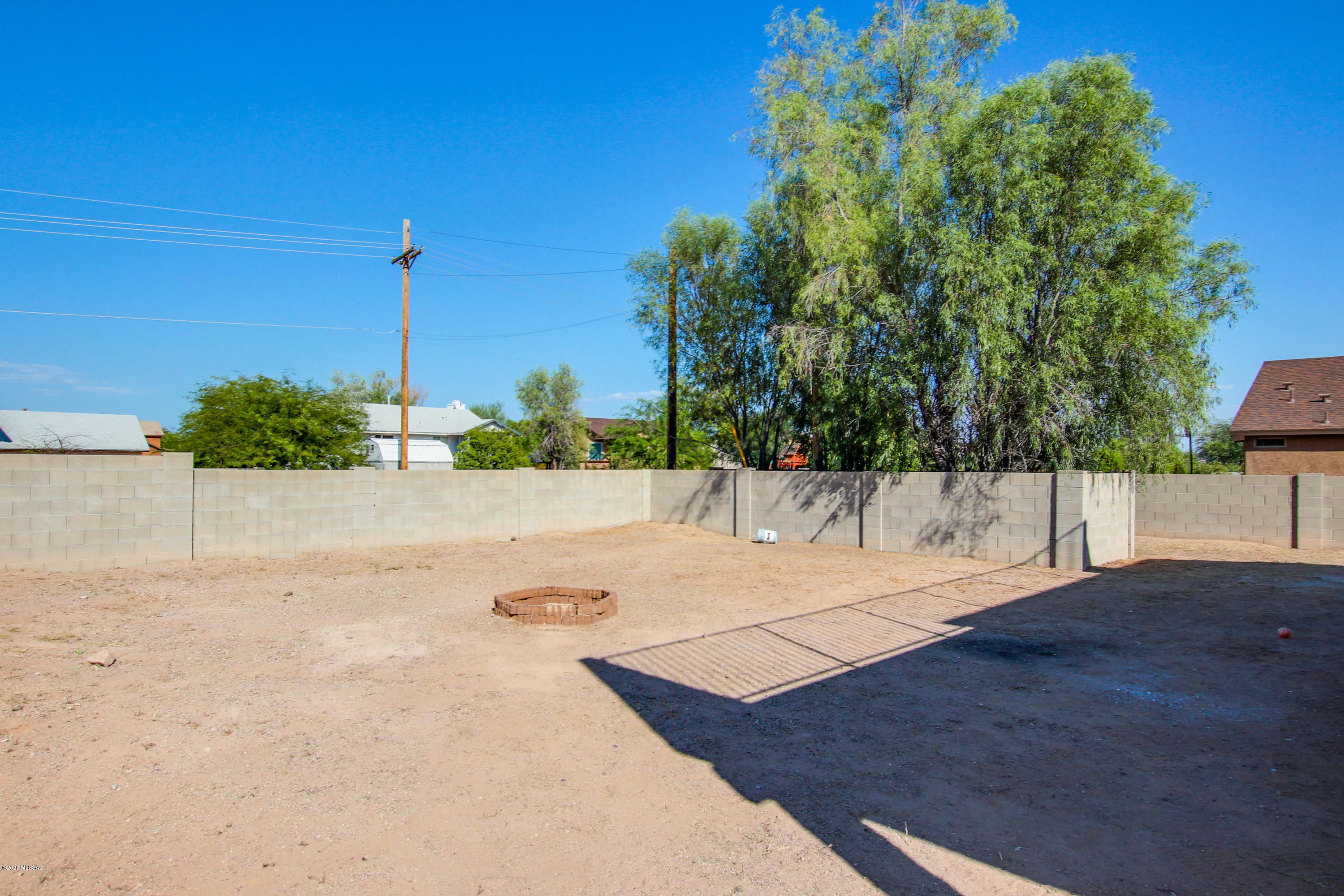 Mission West II Phase I - Residential