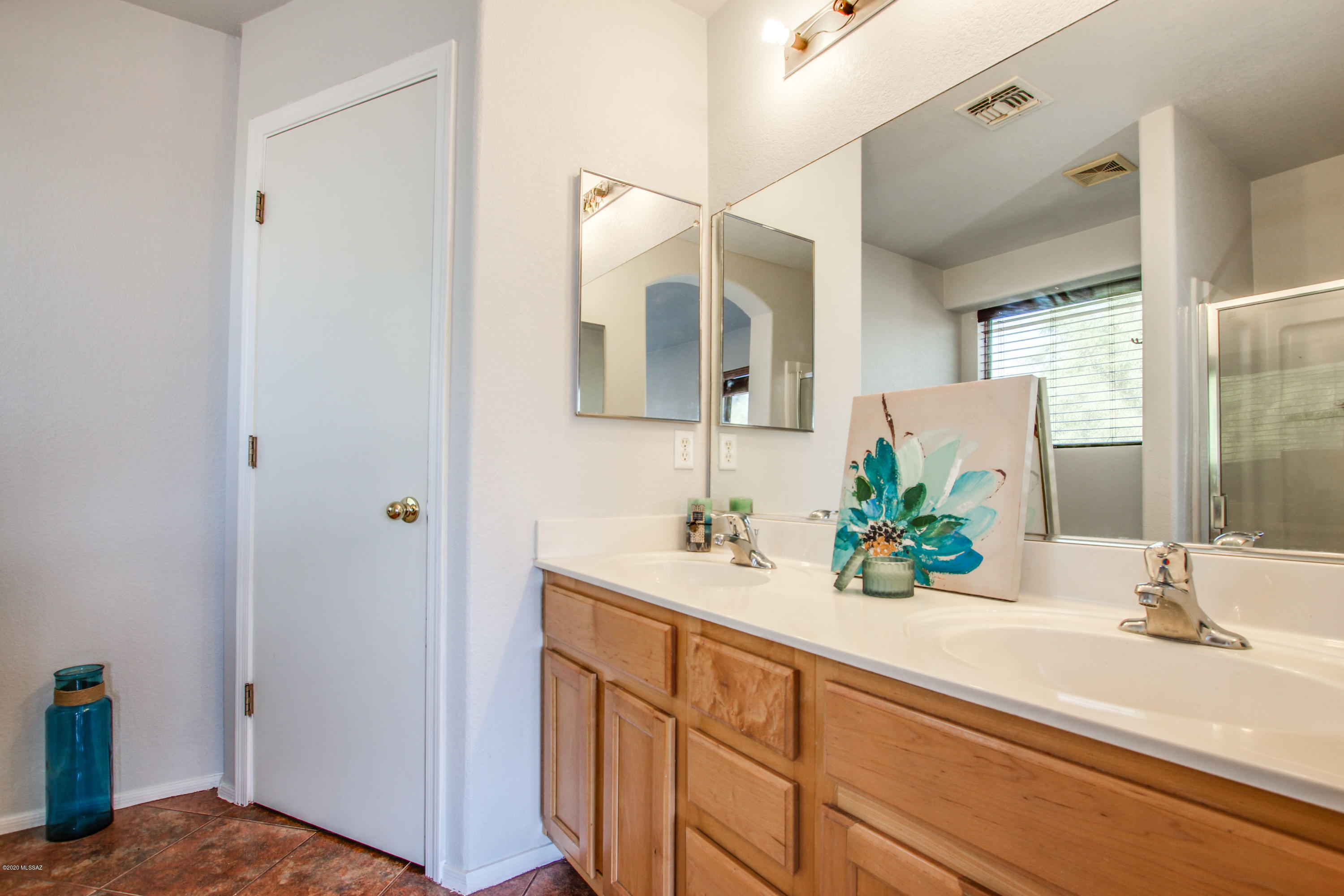 Mission West II Phase I - Residential