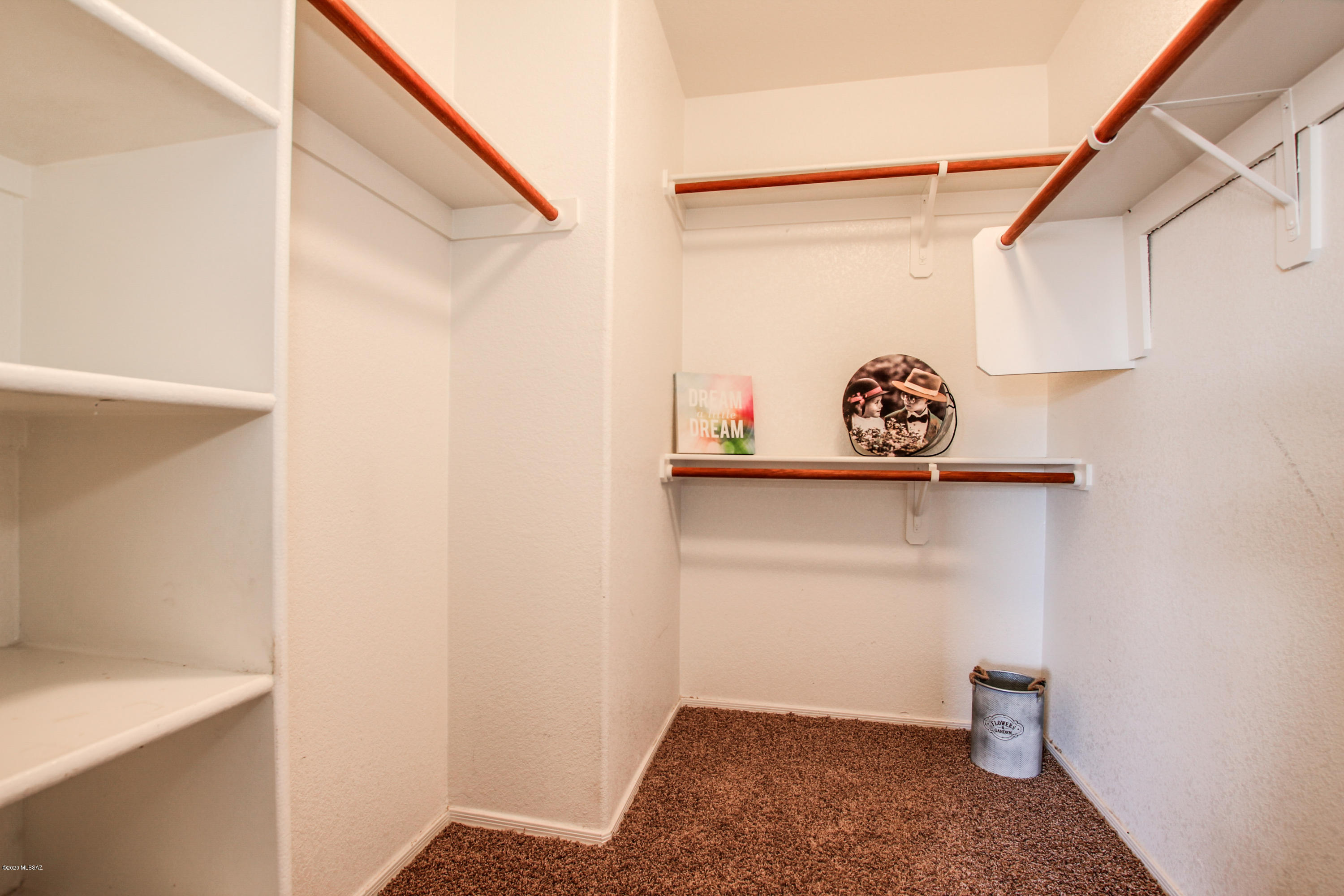 Mission West II Phase I - Residential