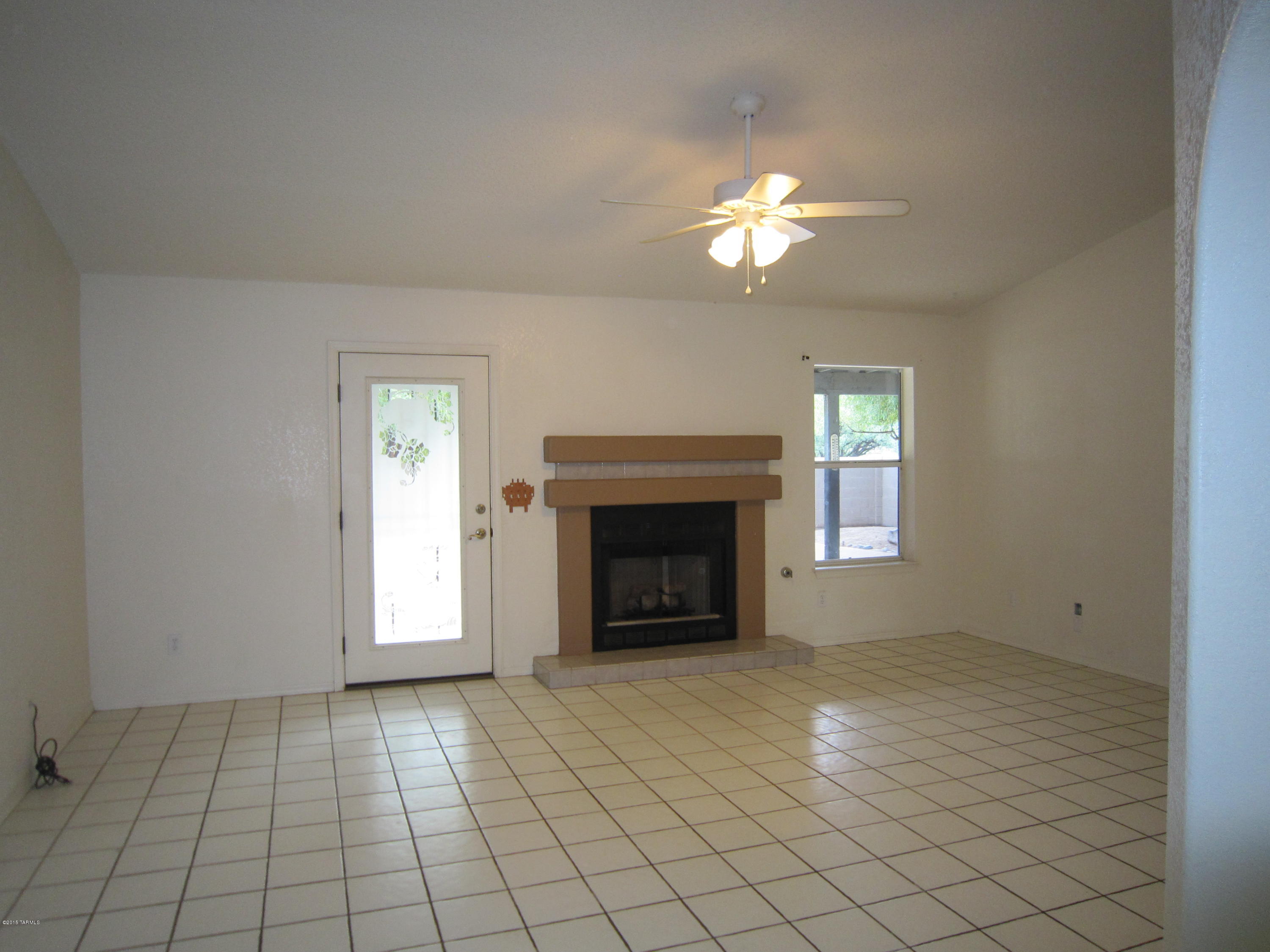 Richmond Place II (1-39) - Residential
