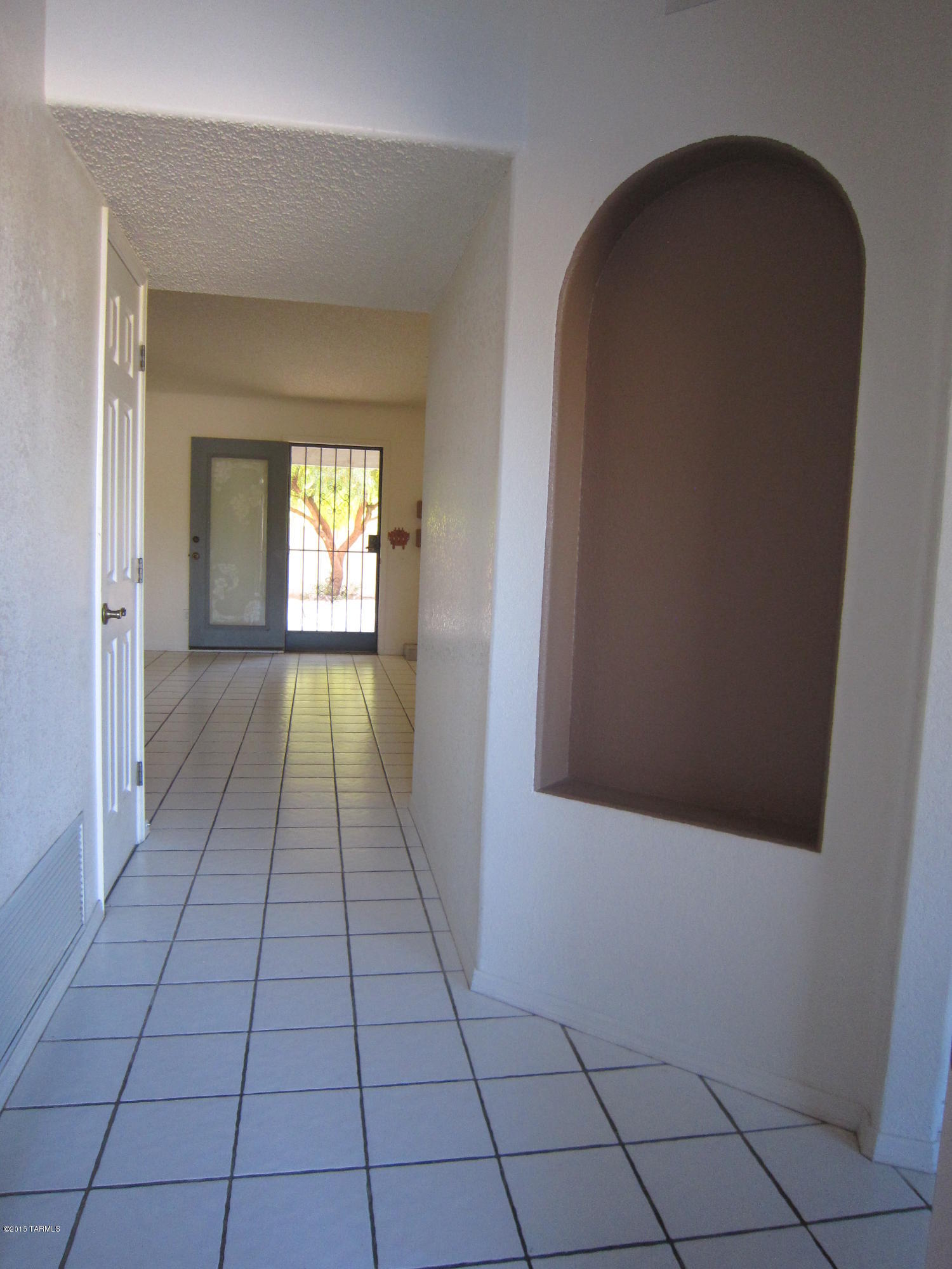 Richmond Place II (1-39) - Residential