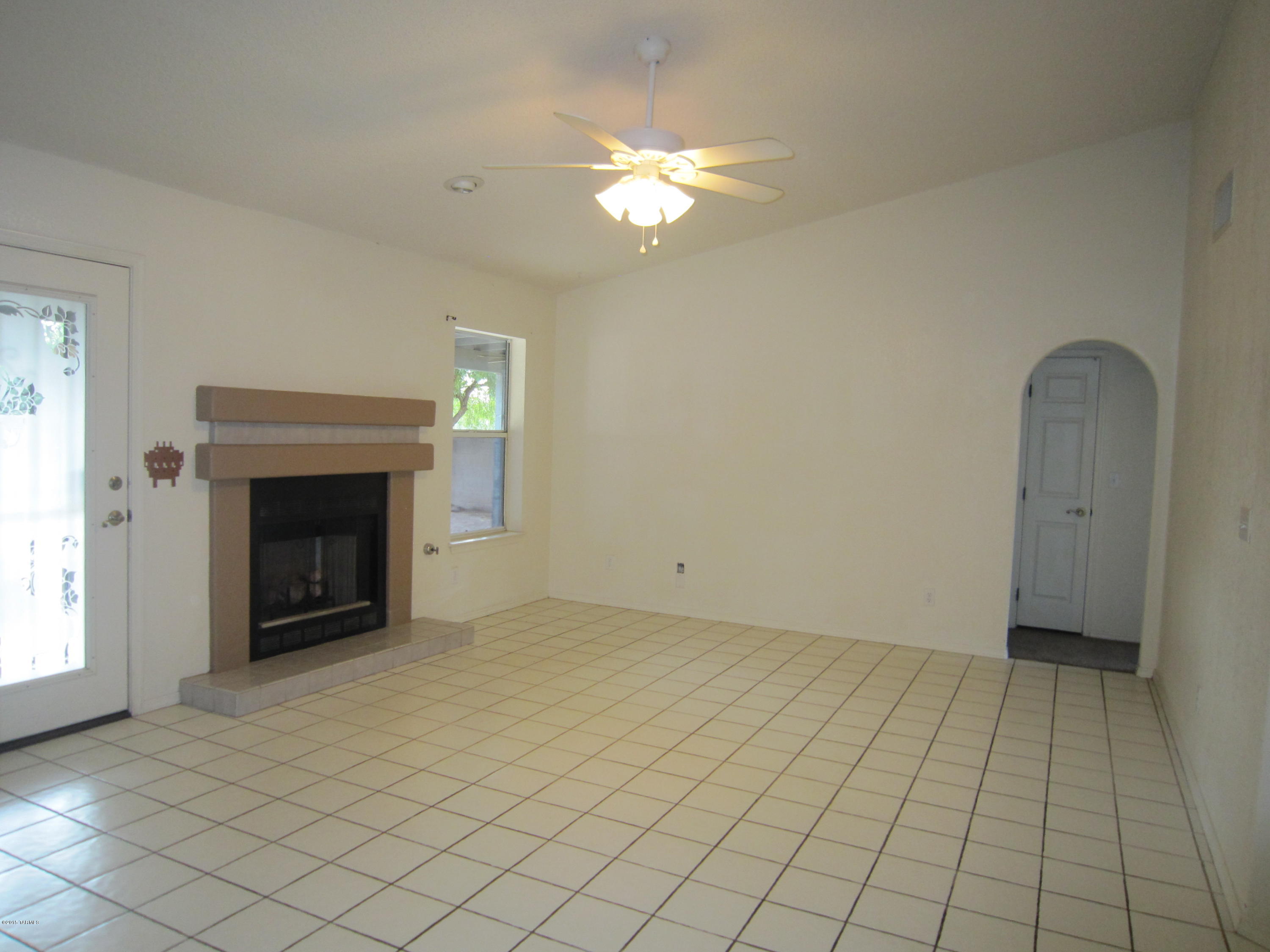 Richmond Place II (1-39) - Residential