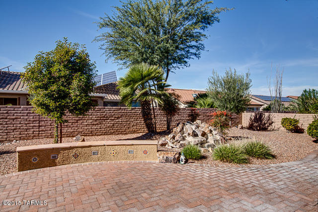 Quail Creek (1-306) - Residential