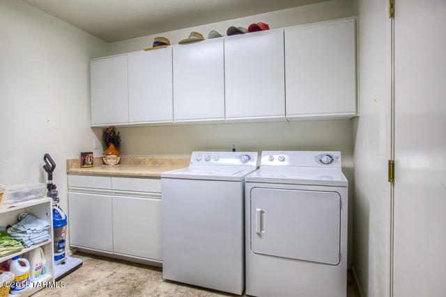 Quail Creek (1-306) - Residential