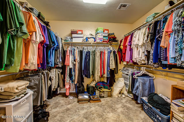 Quail Creek (1-306) - Residential