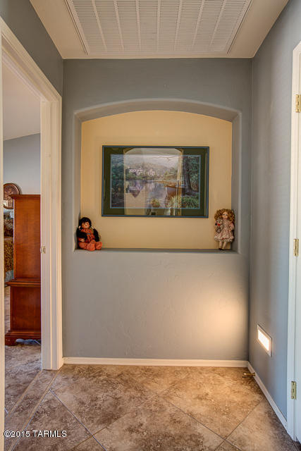 Quail Creek (1-306) - Residential