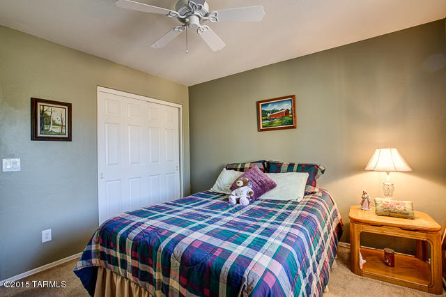 Quail Creek (1-306) - Residential