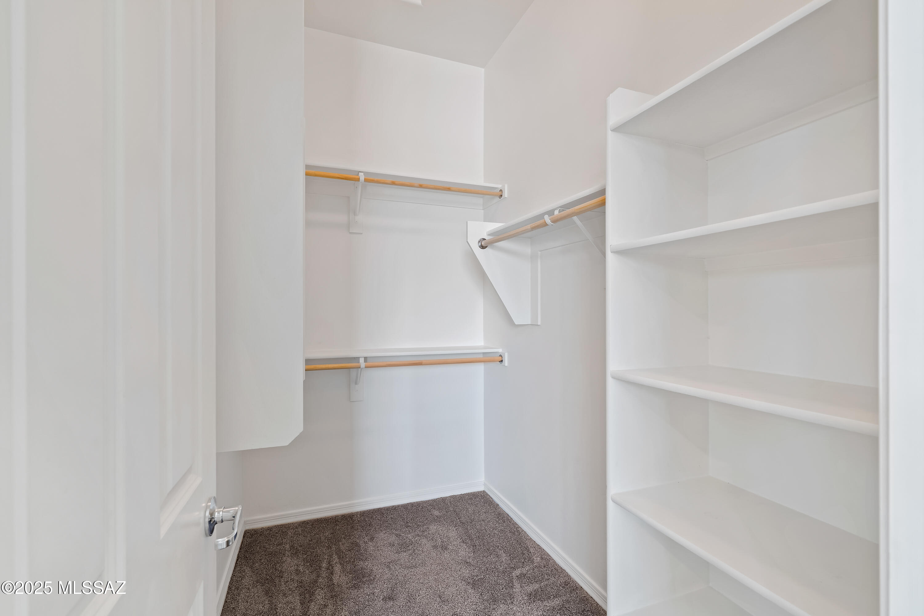 Maracay At Vistoso Block 3 - Residential
