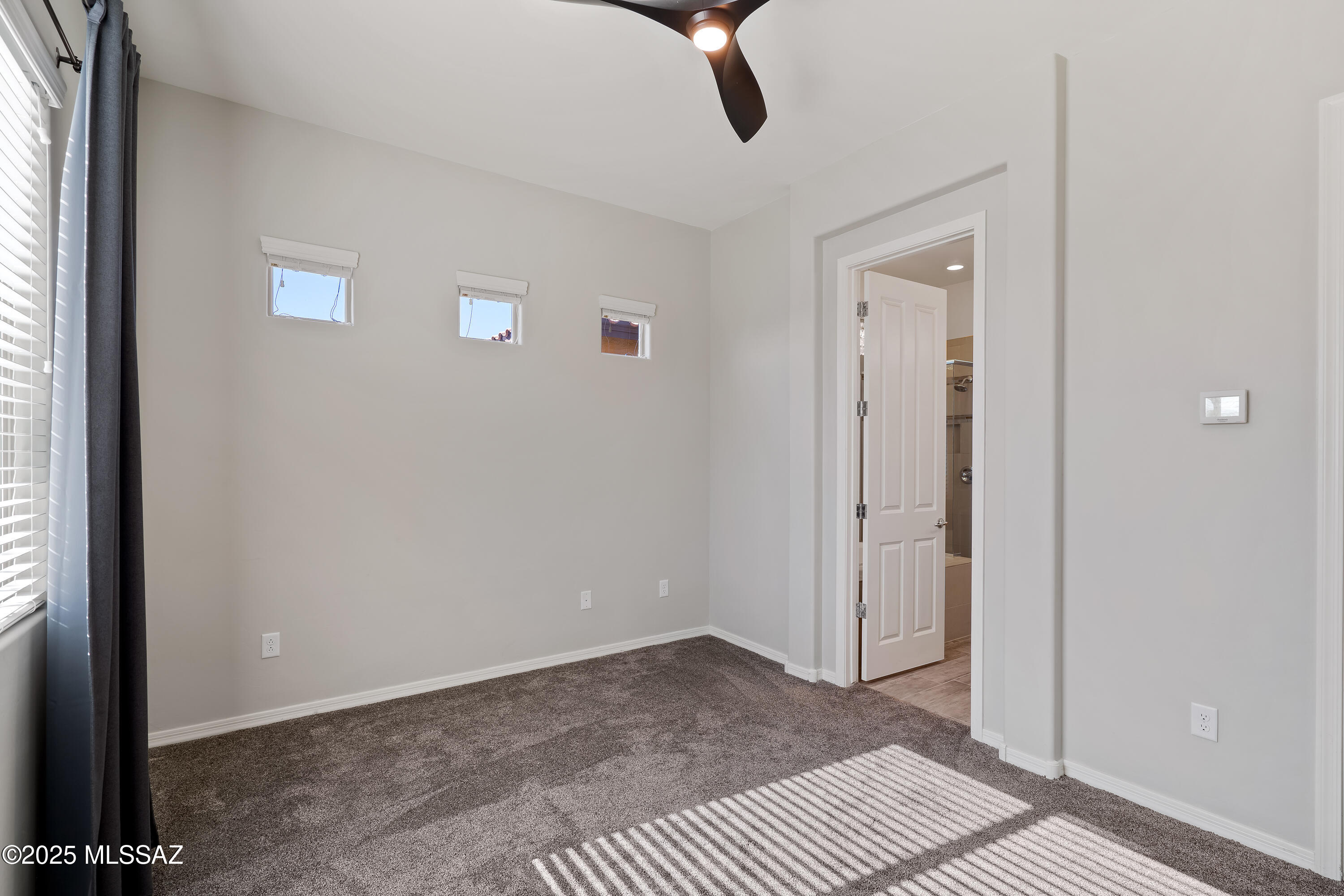 Maracay At Vistoso Block 3 - Residential