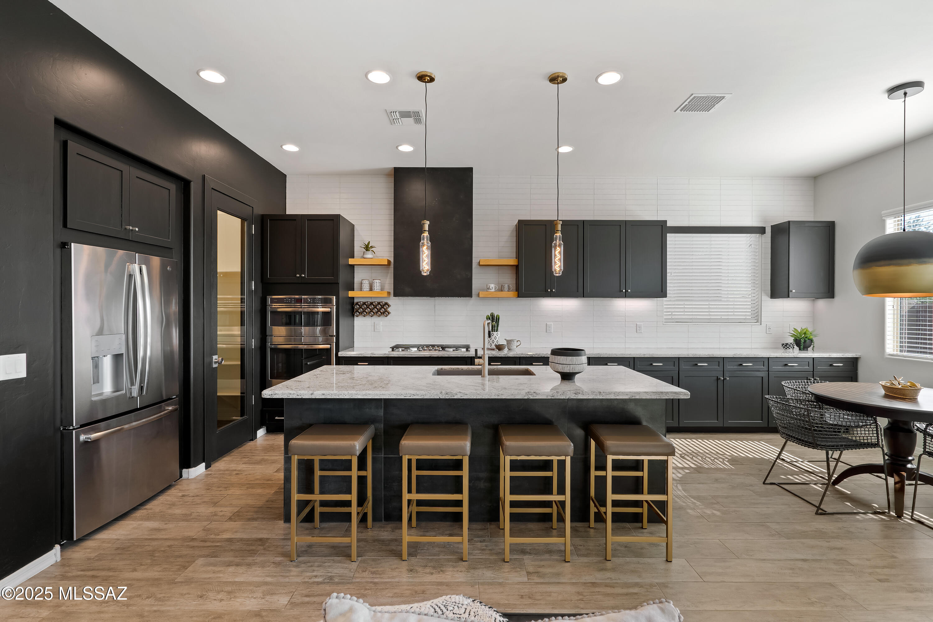 Maracay At Vistoso Block 3 - Residential