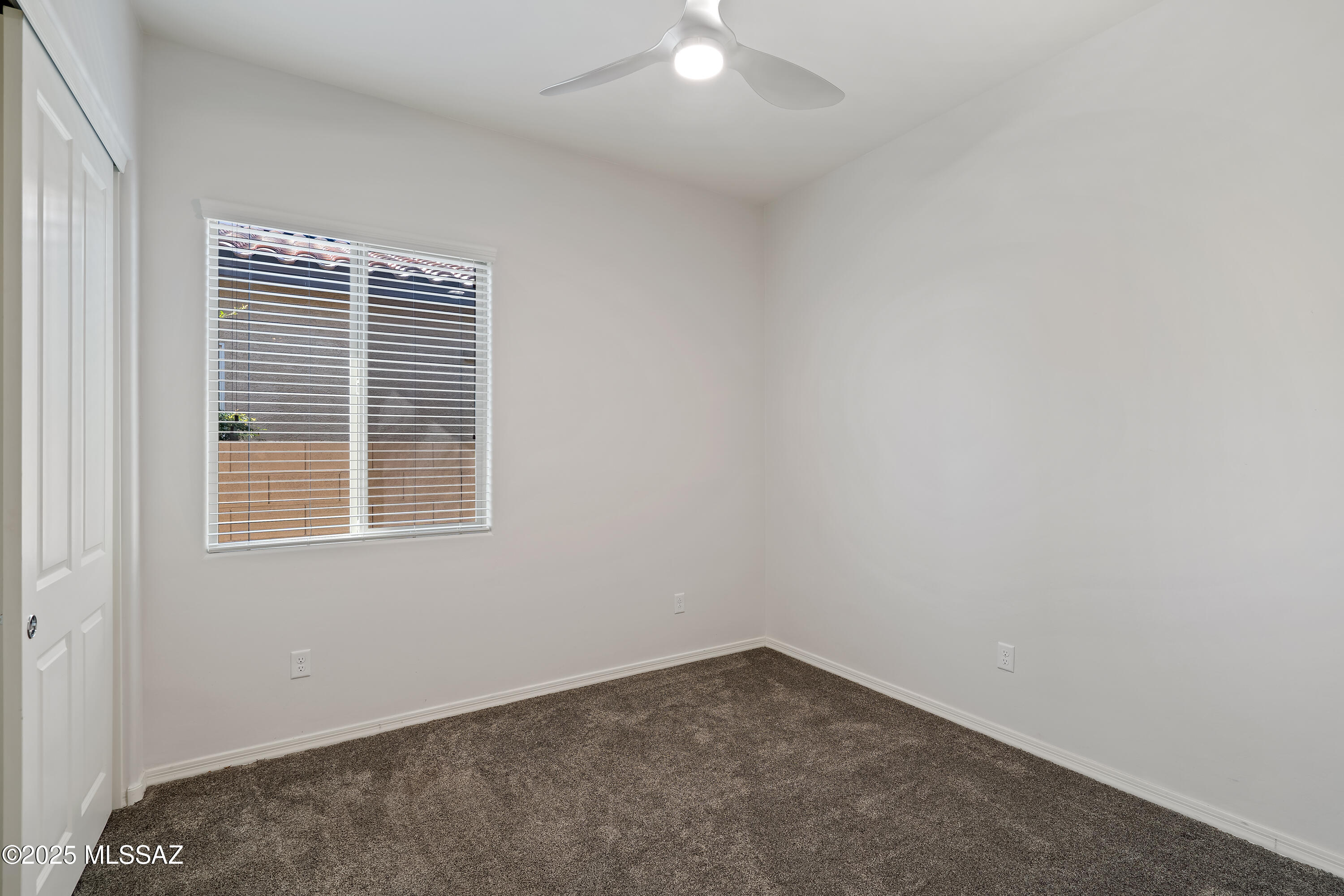 Maracay At Vistoso Block 3 - Residential