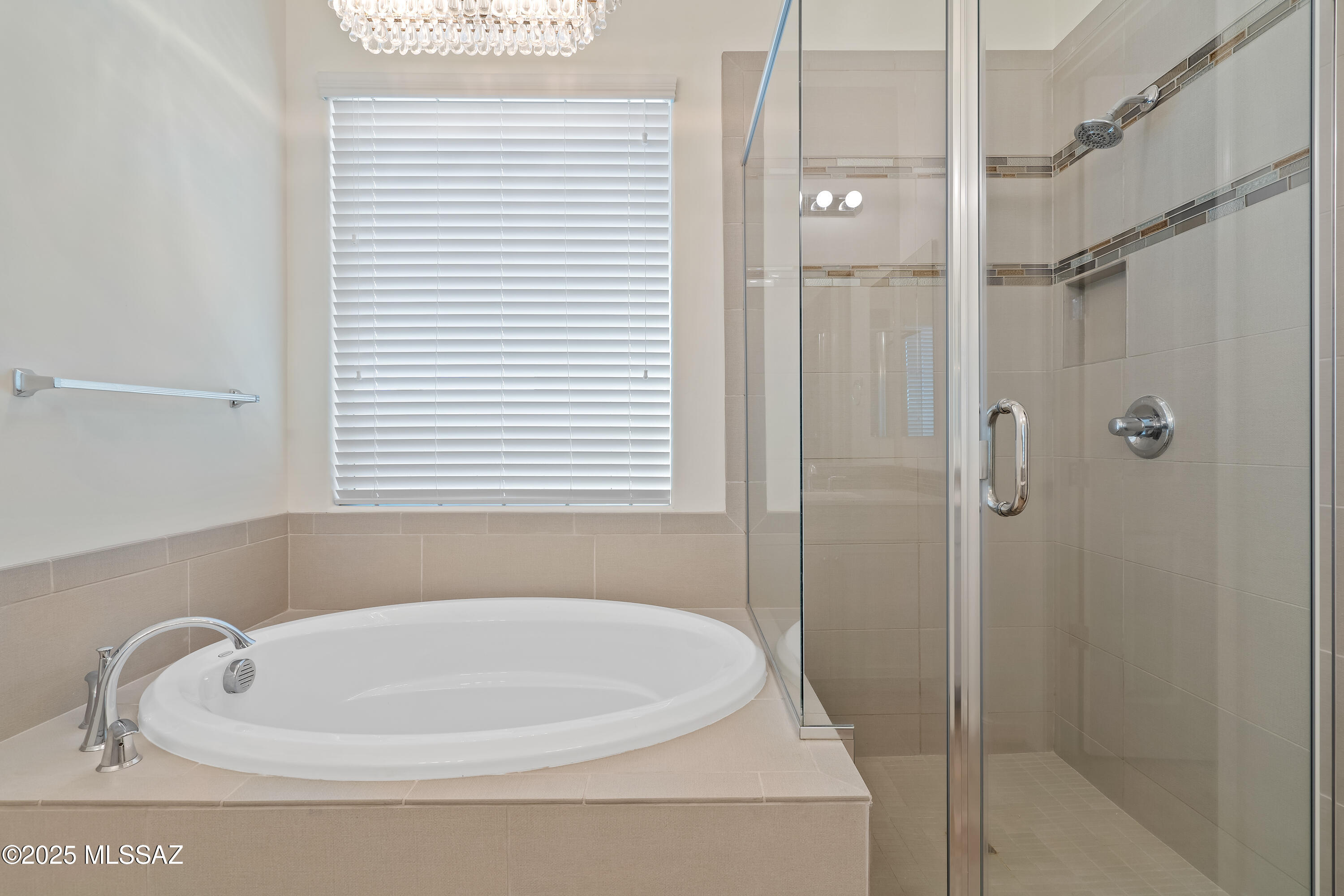Maracay At Vistoso Block 3 - Residential