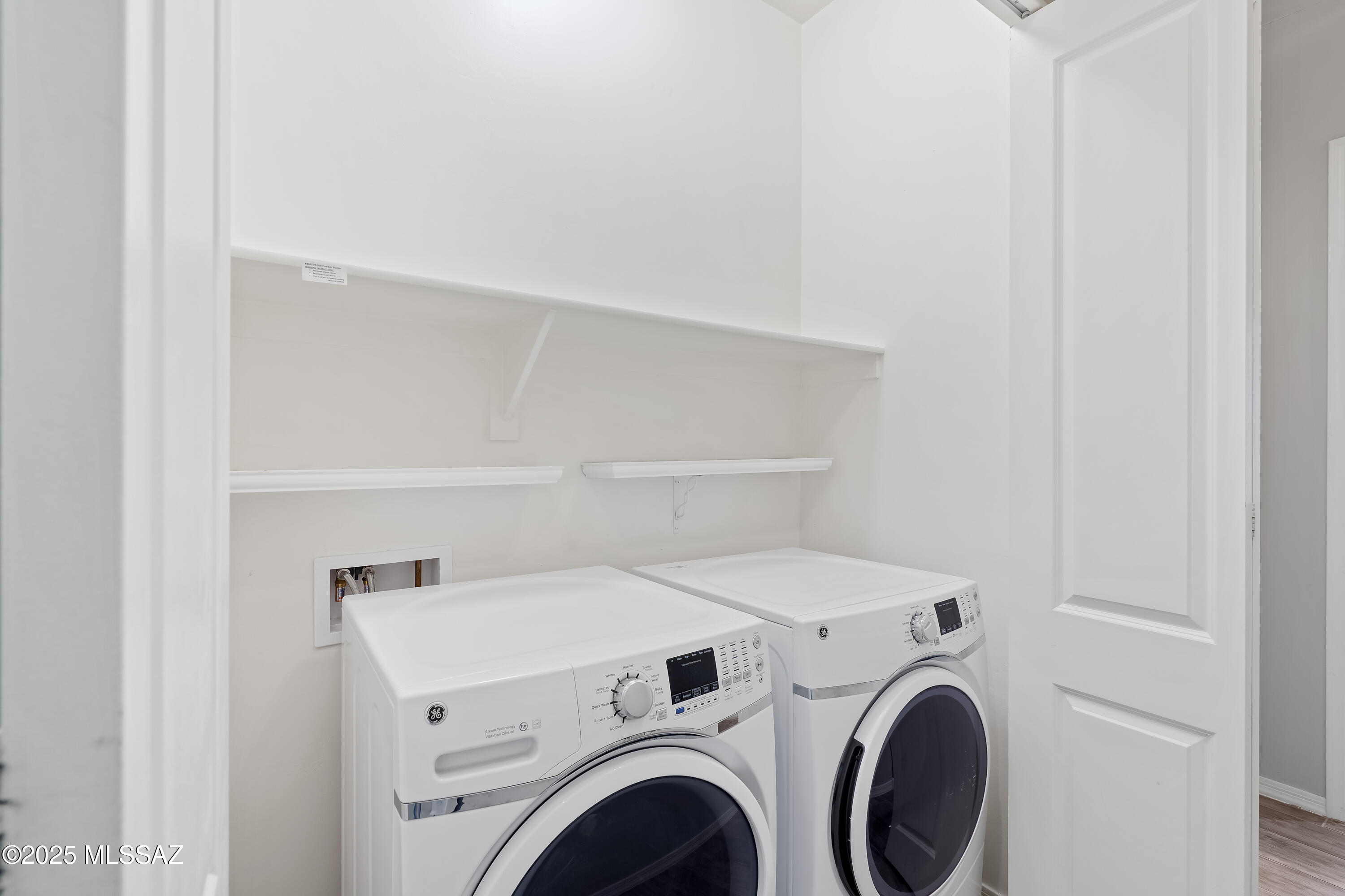 Maracay At Vistoso Block 3 - Residential