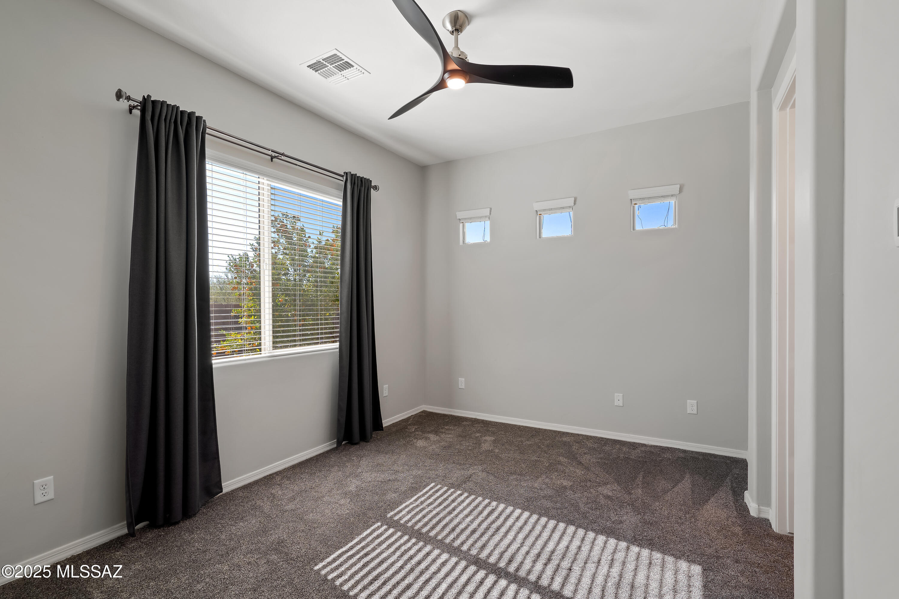 Maracay At Vistoso Block 3 - Residential