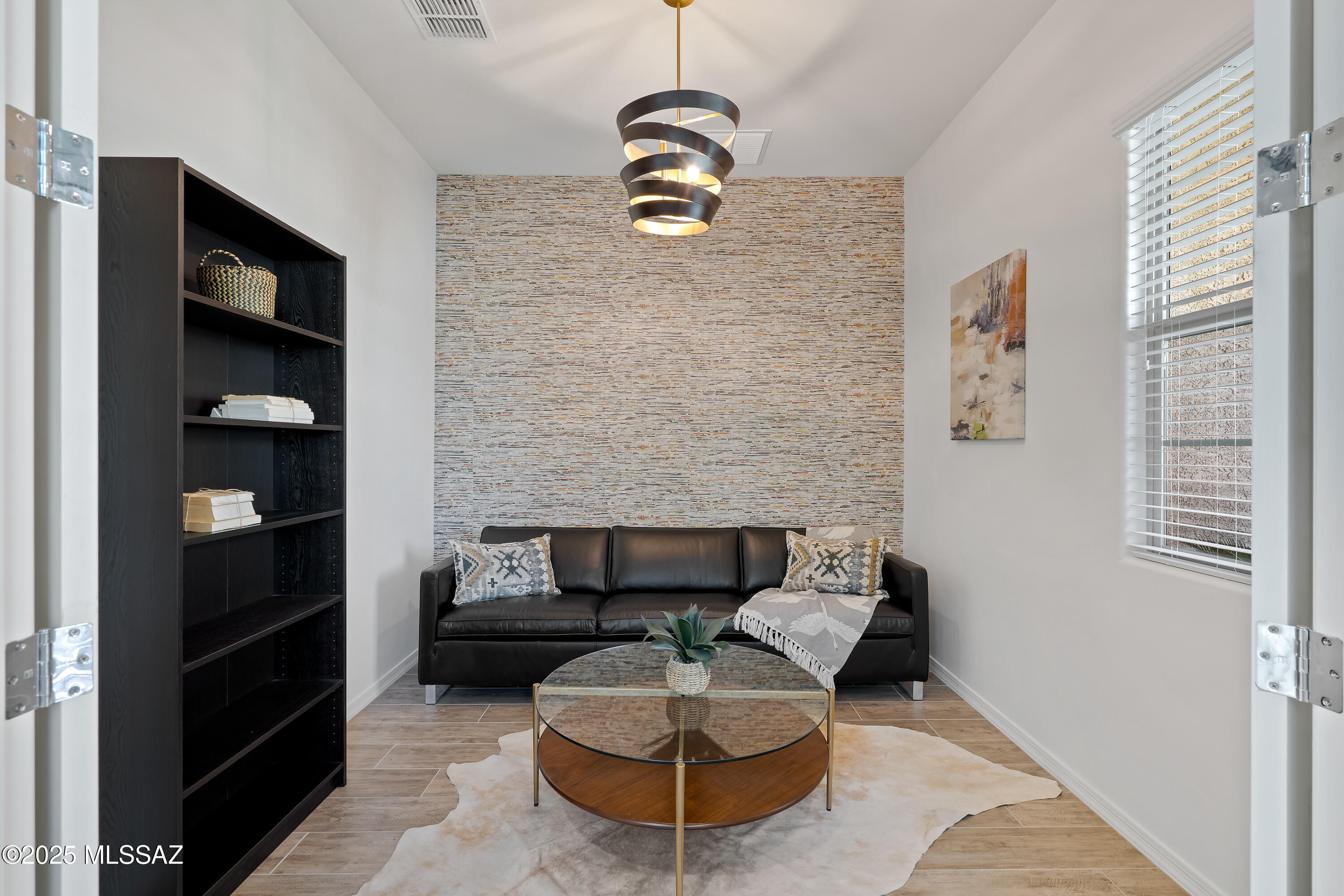 Maracay At Vistoso Block 3 - Residential