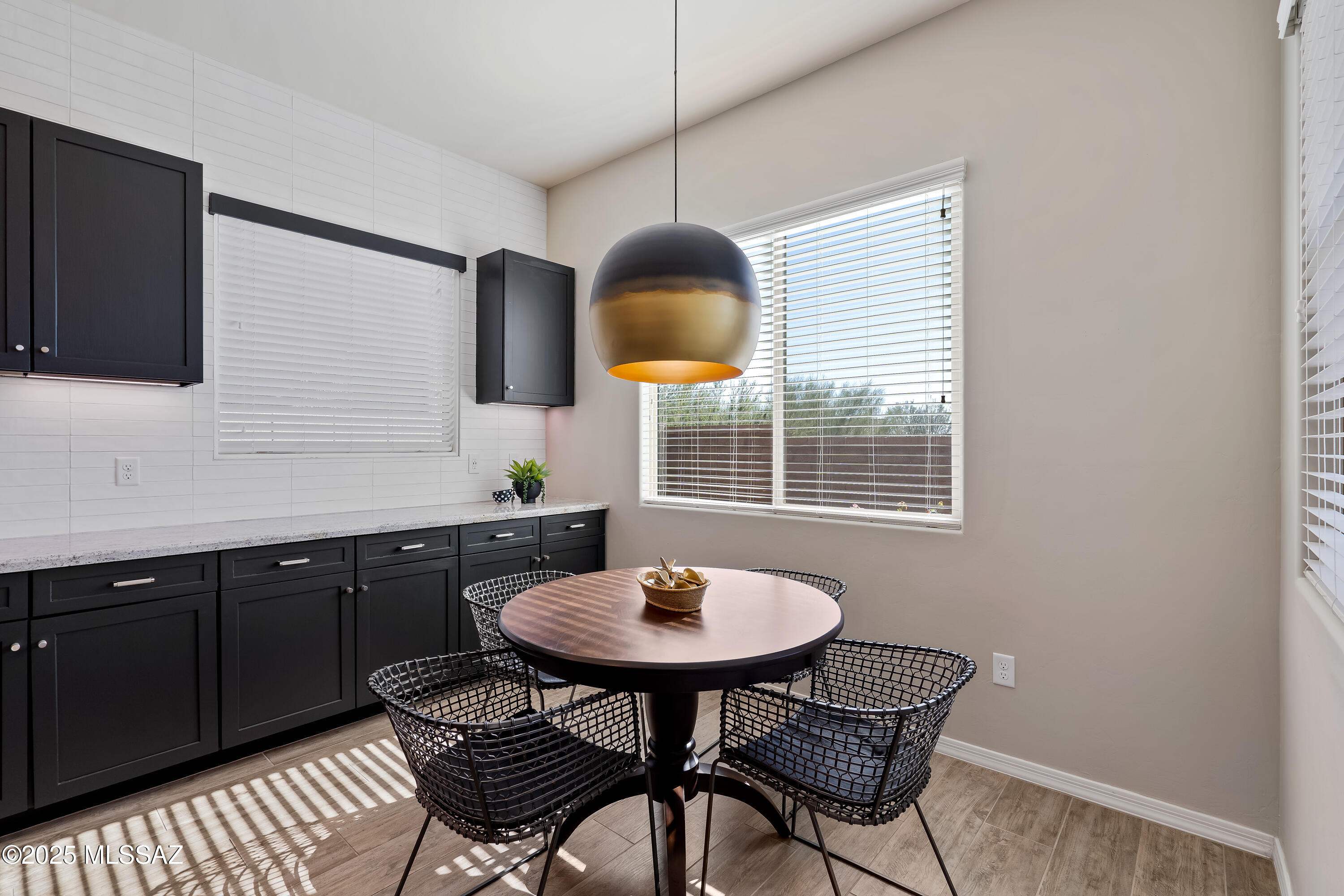 Maracay At Vistoso Block 3 - Residential