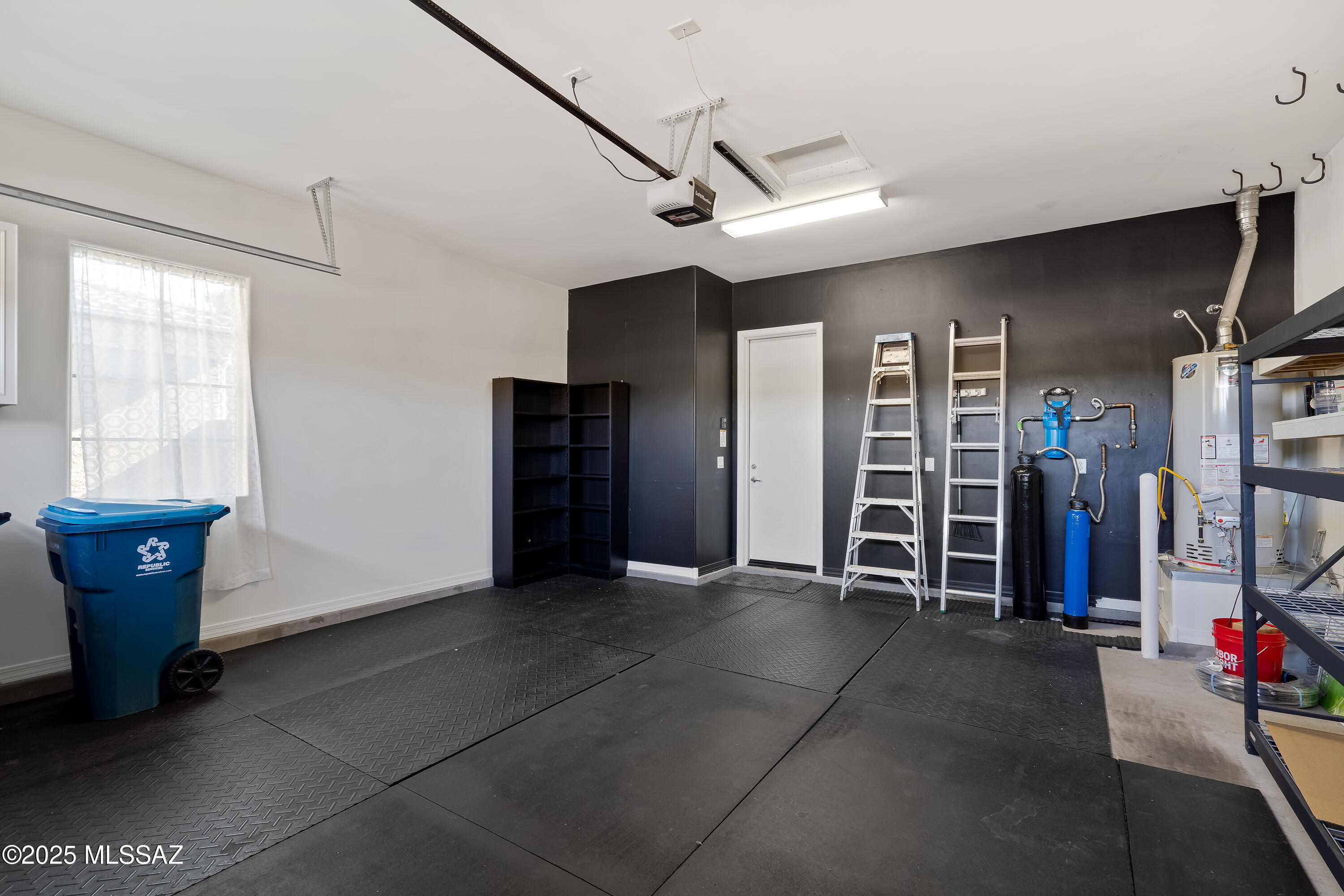 Maracay At Vistoso Block 3 - Residential