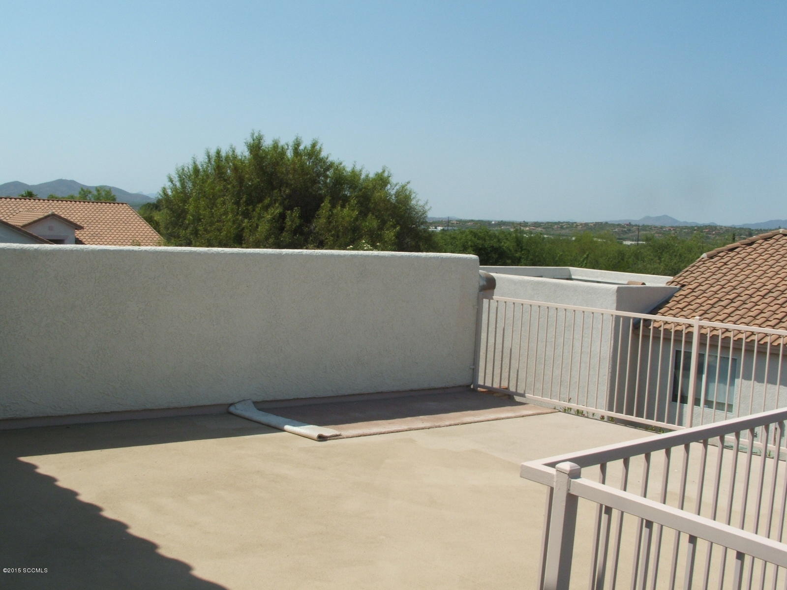 Desert Dawn NO.1(1-3) - Residential