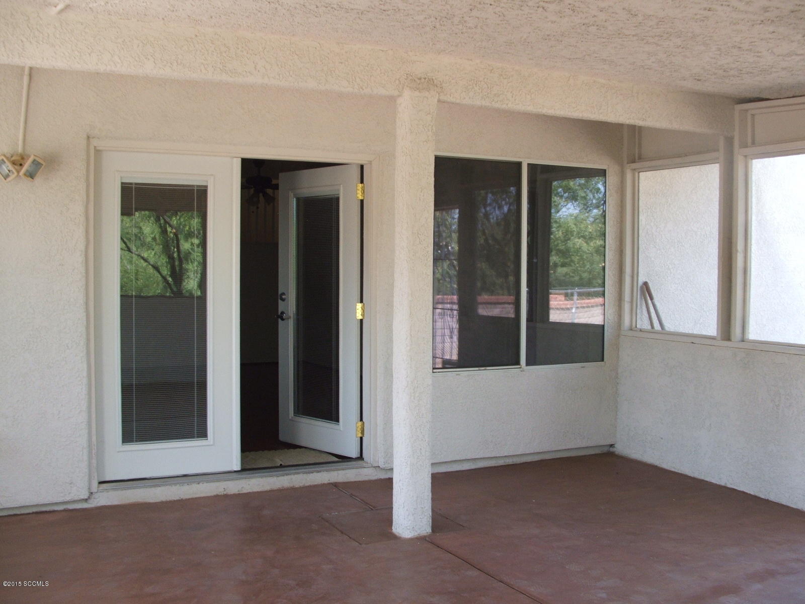 Desert Dawn NO.1(1-3) - Residential