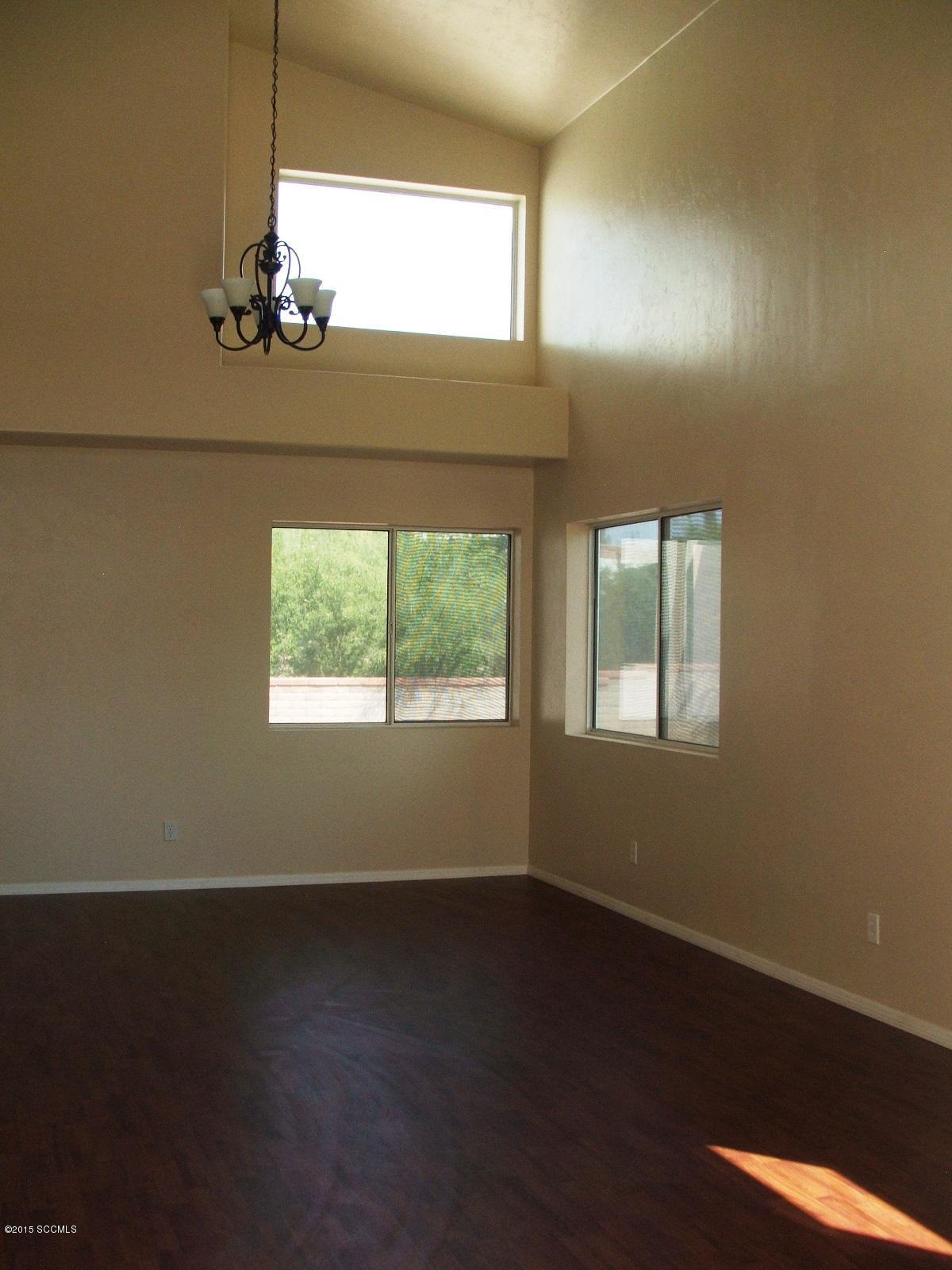 Desert Dawn NO.1(1-3) - Residential