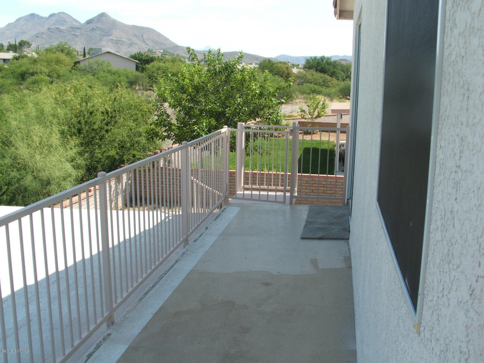 Desert Dawn NO.1(1-3) - Residential