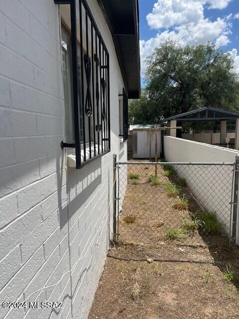 Paynes Resub Whitestone L 19pt - Residential