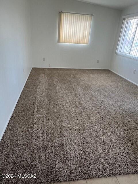 Paynes Resub Whitestone L 19pt - Residential