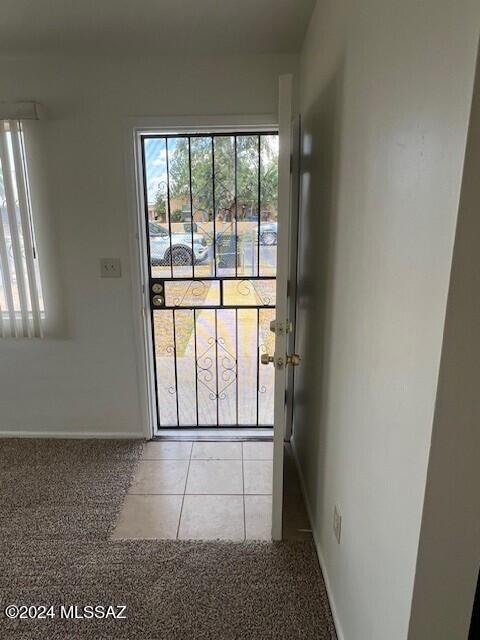 Paynes Resub Whitestone L 19pt - Residential