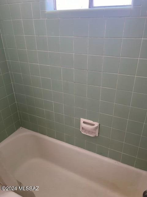 Paynes Resub Whitestone L 19pt - Residential