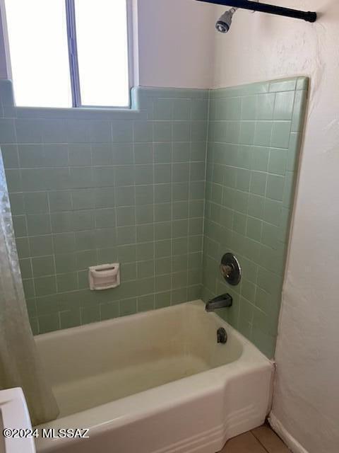 Paynes Resub Whitestone L 19pt - Residential