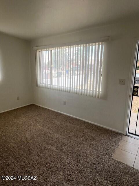 Paynes Resub Whitestone L 19pt - Residential